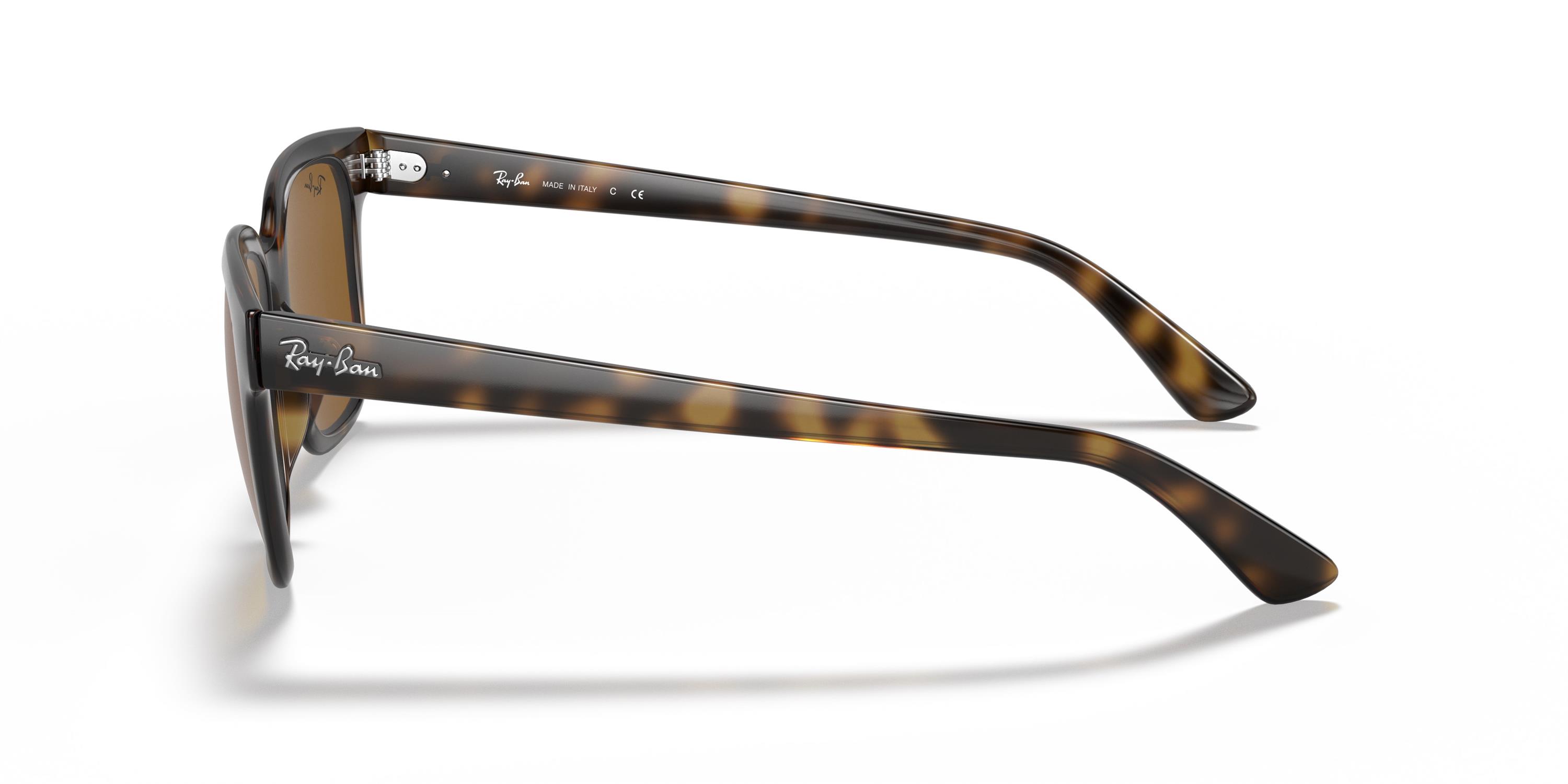 Ray-Ban  RB 4323 710/33 51