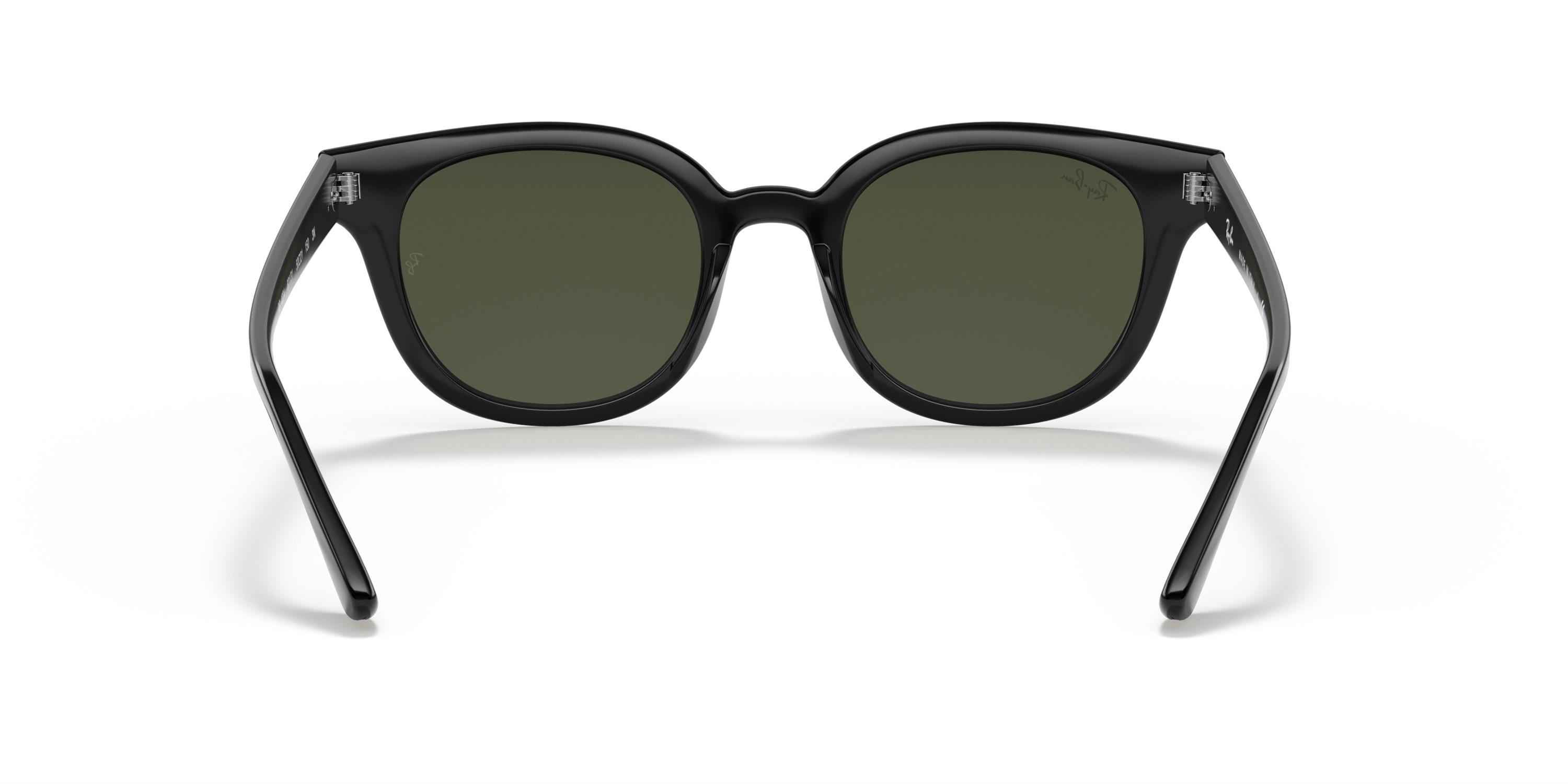 Ray-Ban  RB 4324 601/31 50