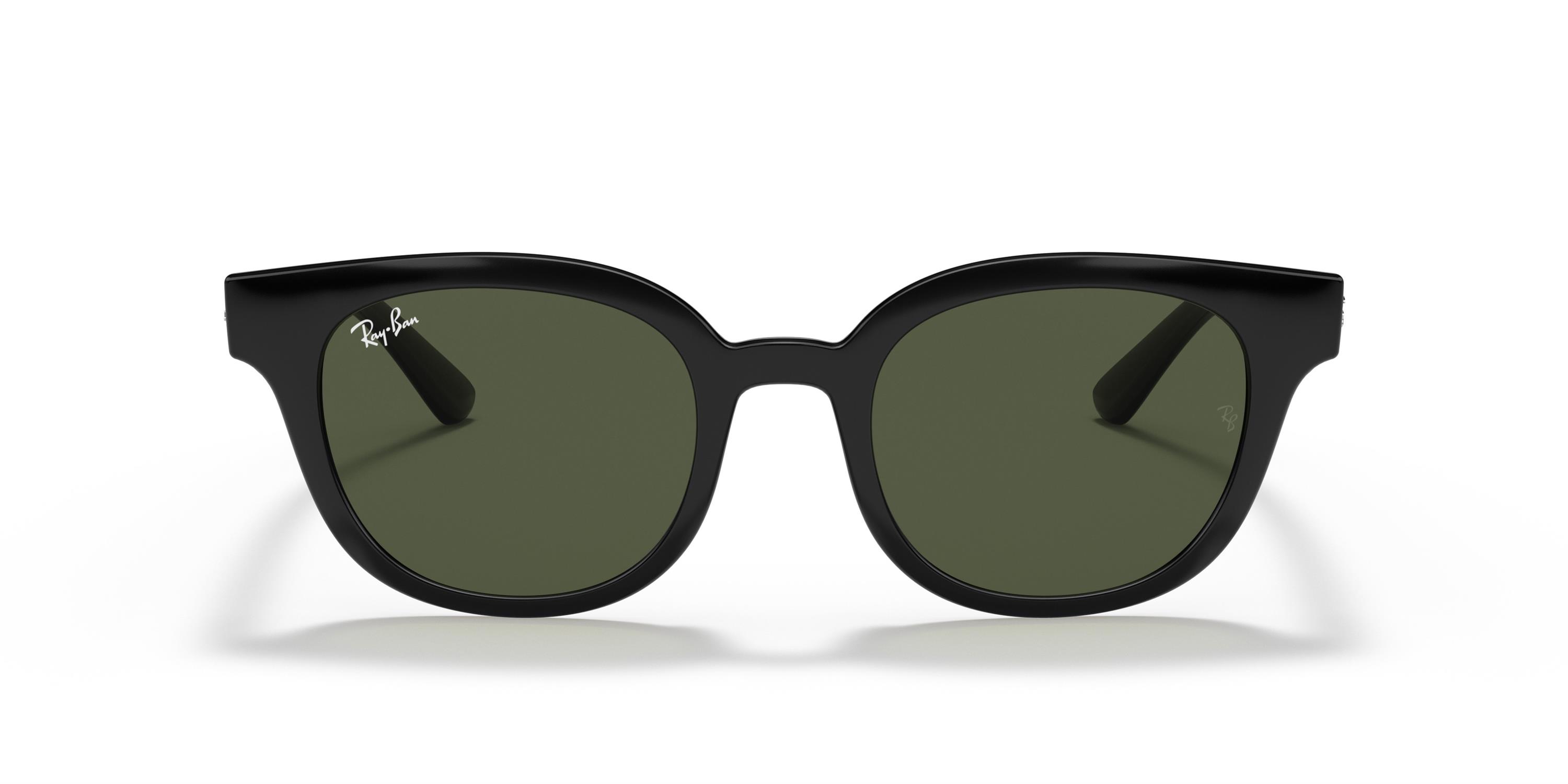 Ray-Ban  RB 4324 601/31 50