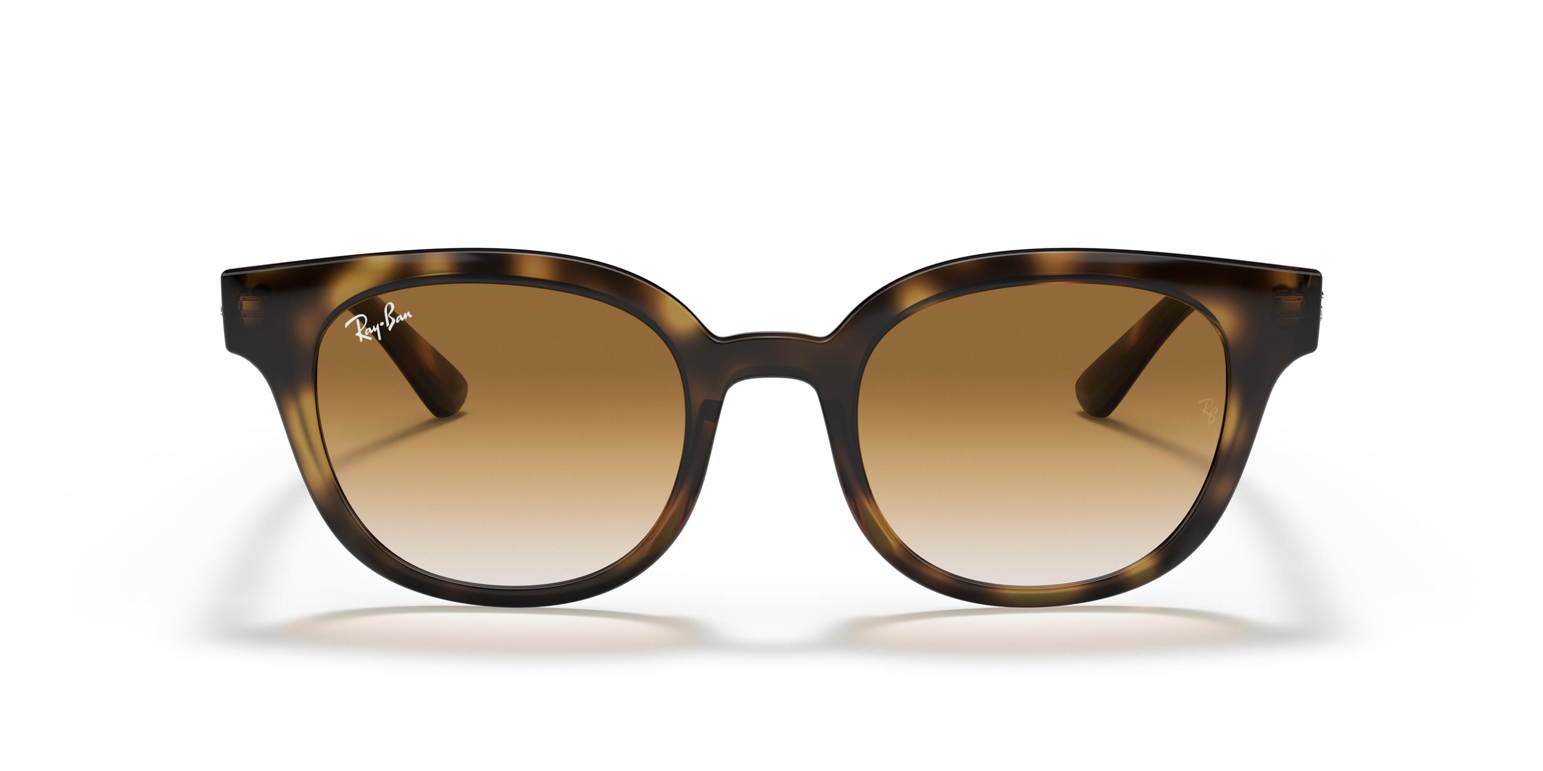 Ray-Ban  RB 4324 710/51 50