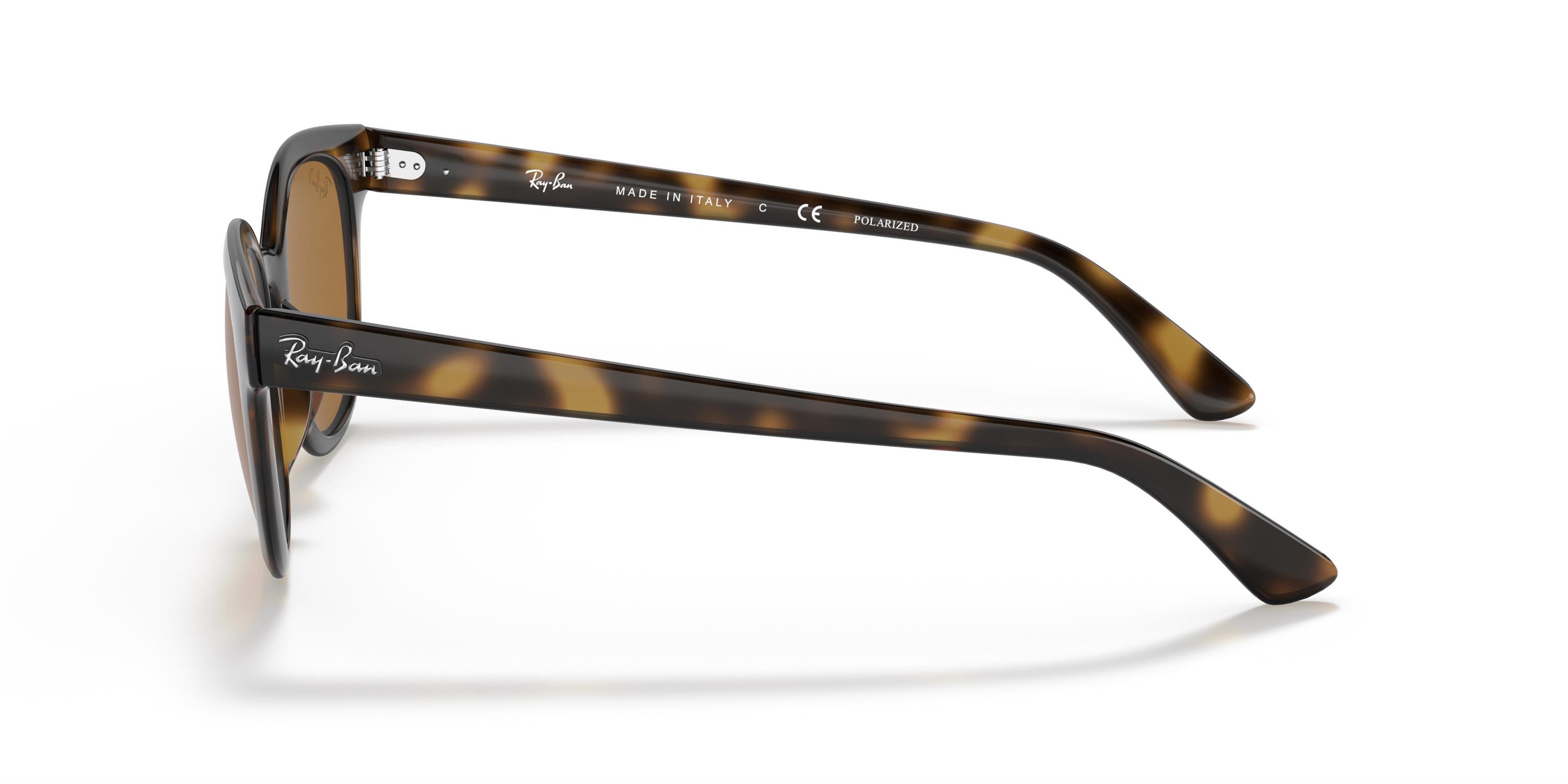 Ray-Ban 4324 710/83 50