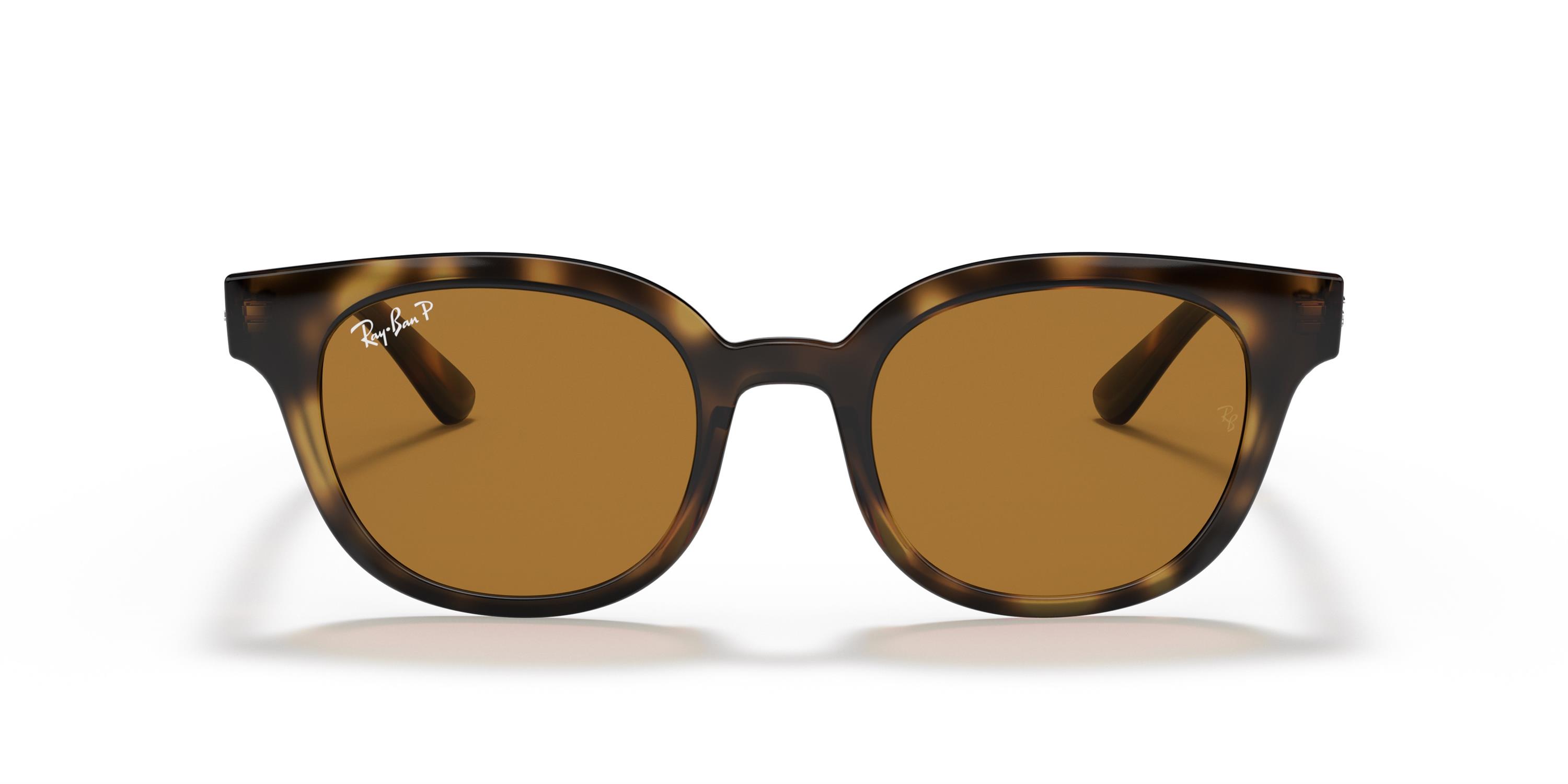 Ray-Ban 4324 710/83 50