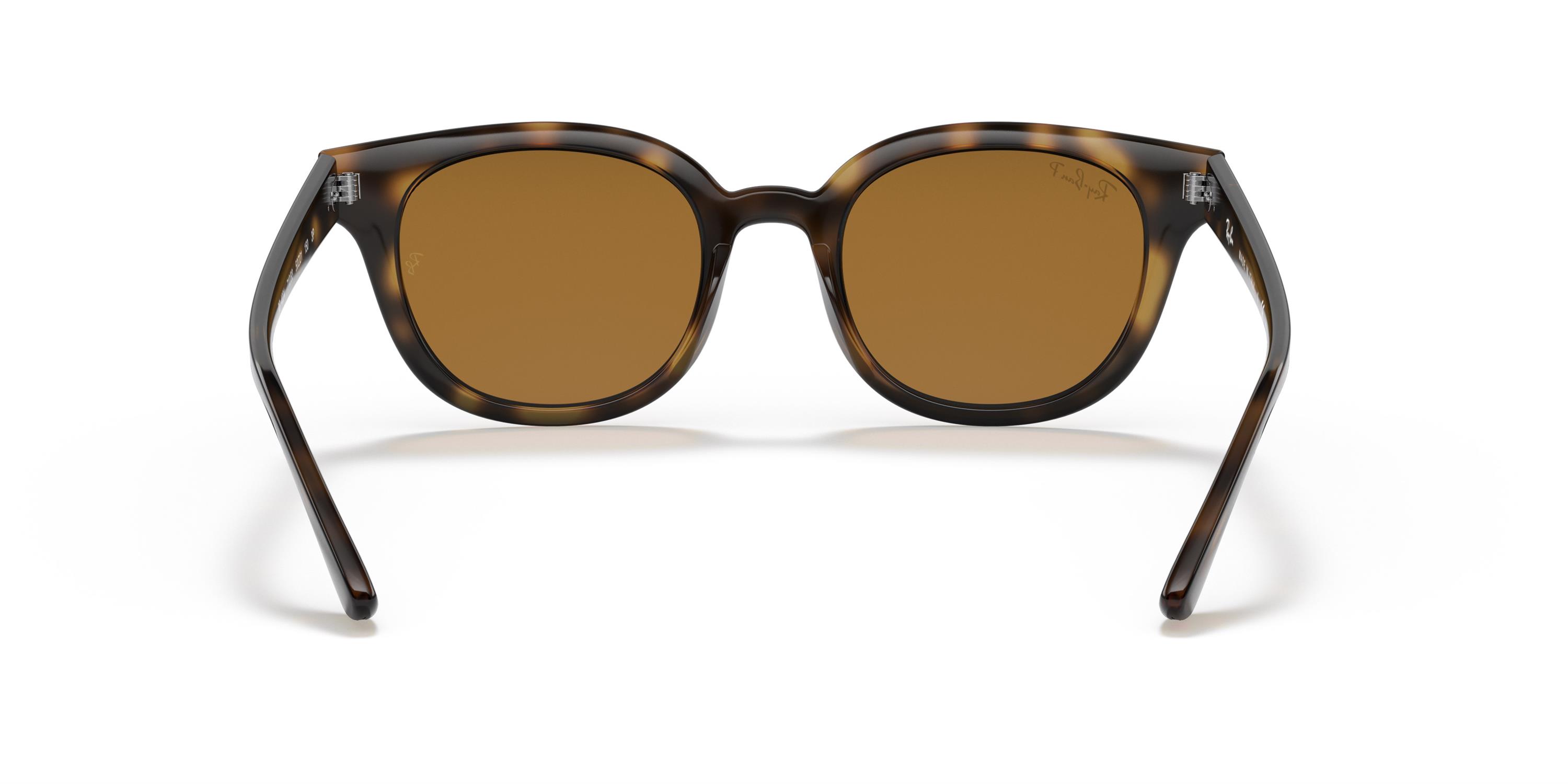 Ray-Ban 4324 710/83 50