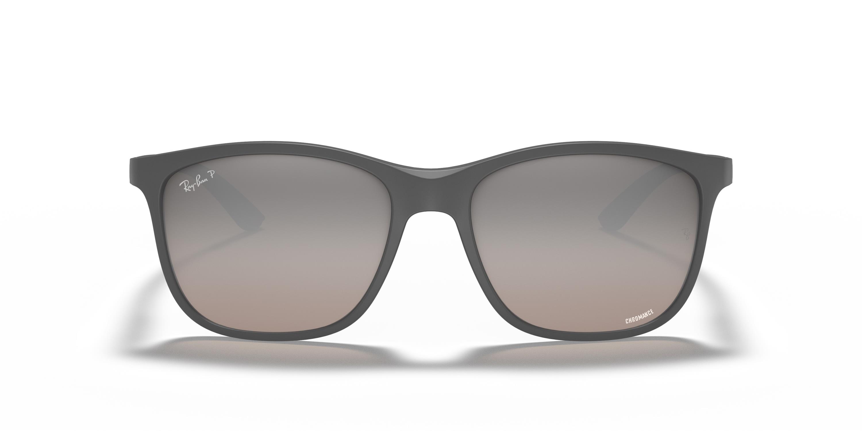 Ray-Ban  RB 4330CH 60175J 56
