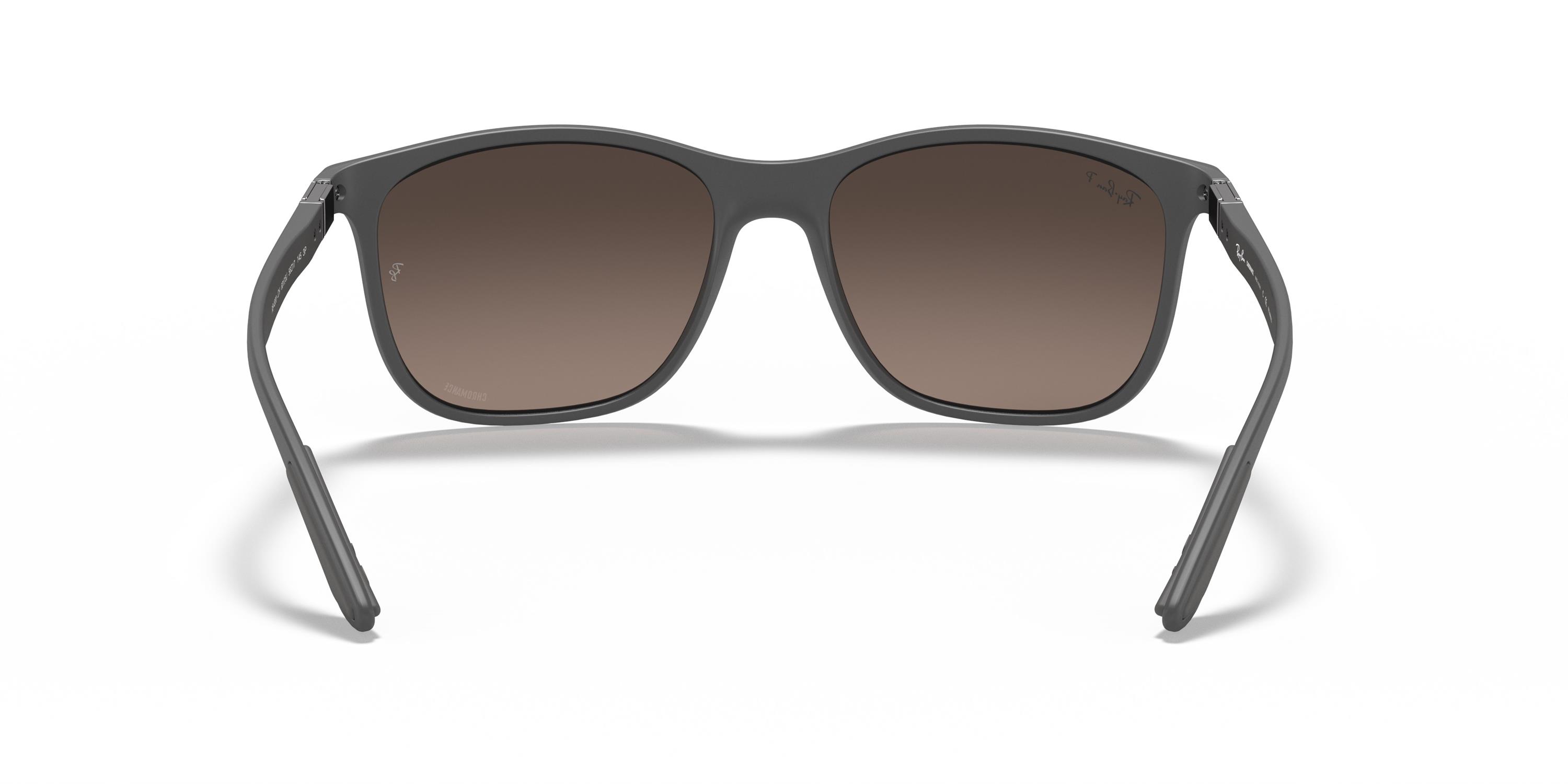 Ray-Ban  RB 4330CH 60175J 56