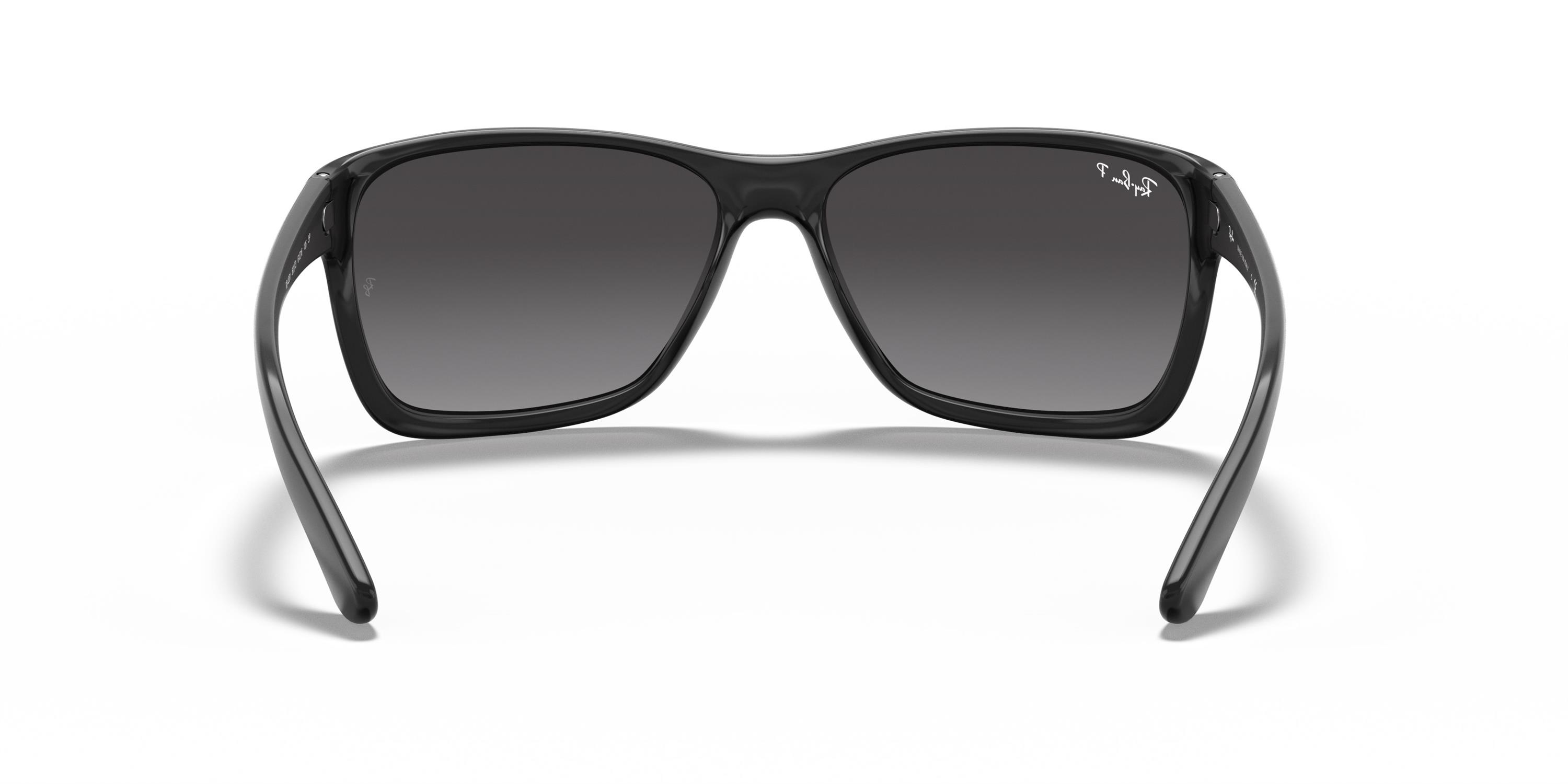 RAY-BAN 4331 601/T3 61 Erkek Güneş Gözlüğü
