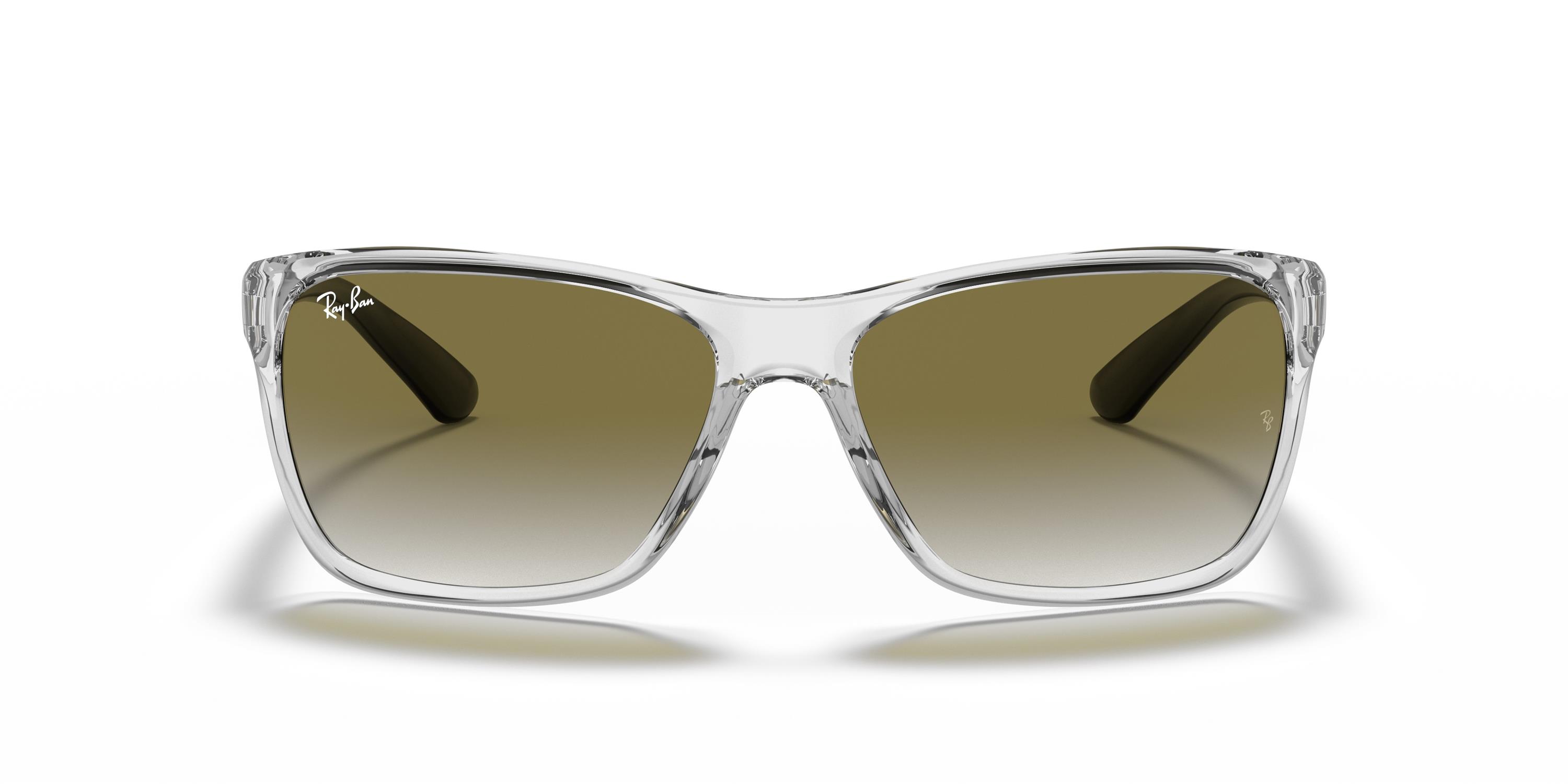 RAY-BAN 4331 64777Z 61 Güneş Gözlüğü