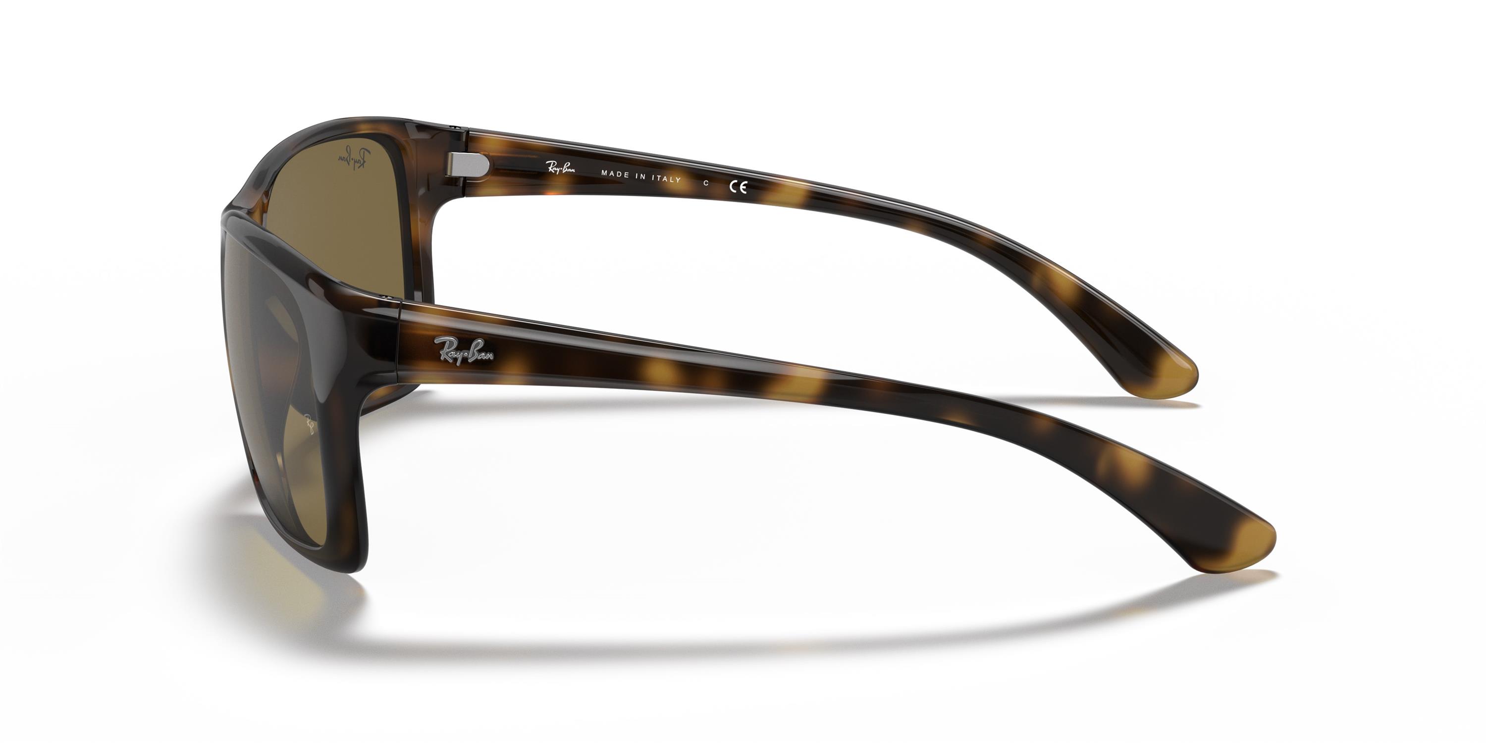 Ray-Ban  RB 4331 710/73 61