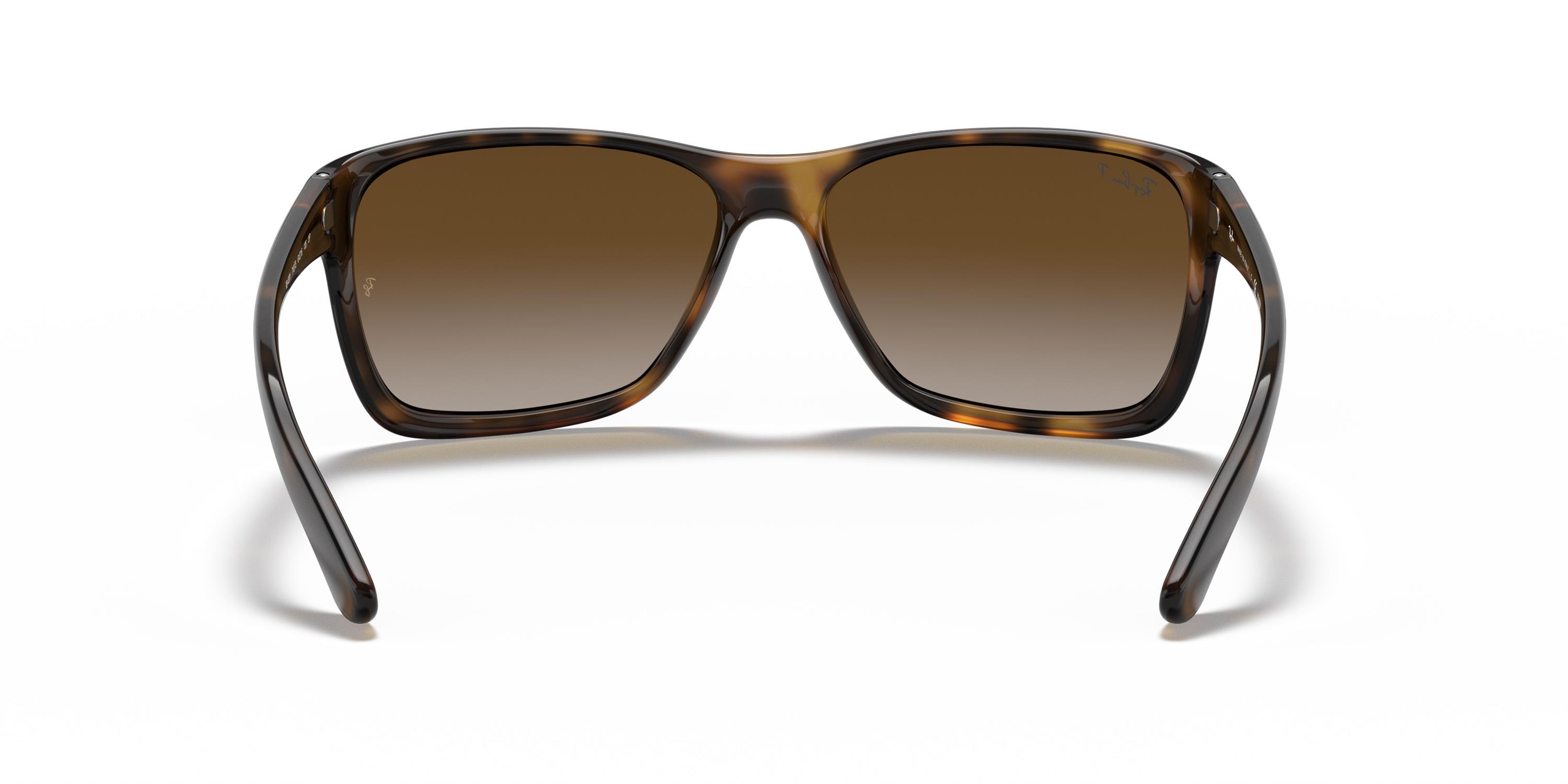 Ray-Ban  RB 4331 710/T5 61