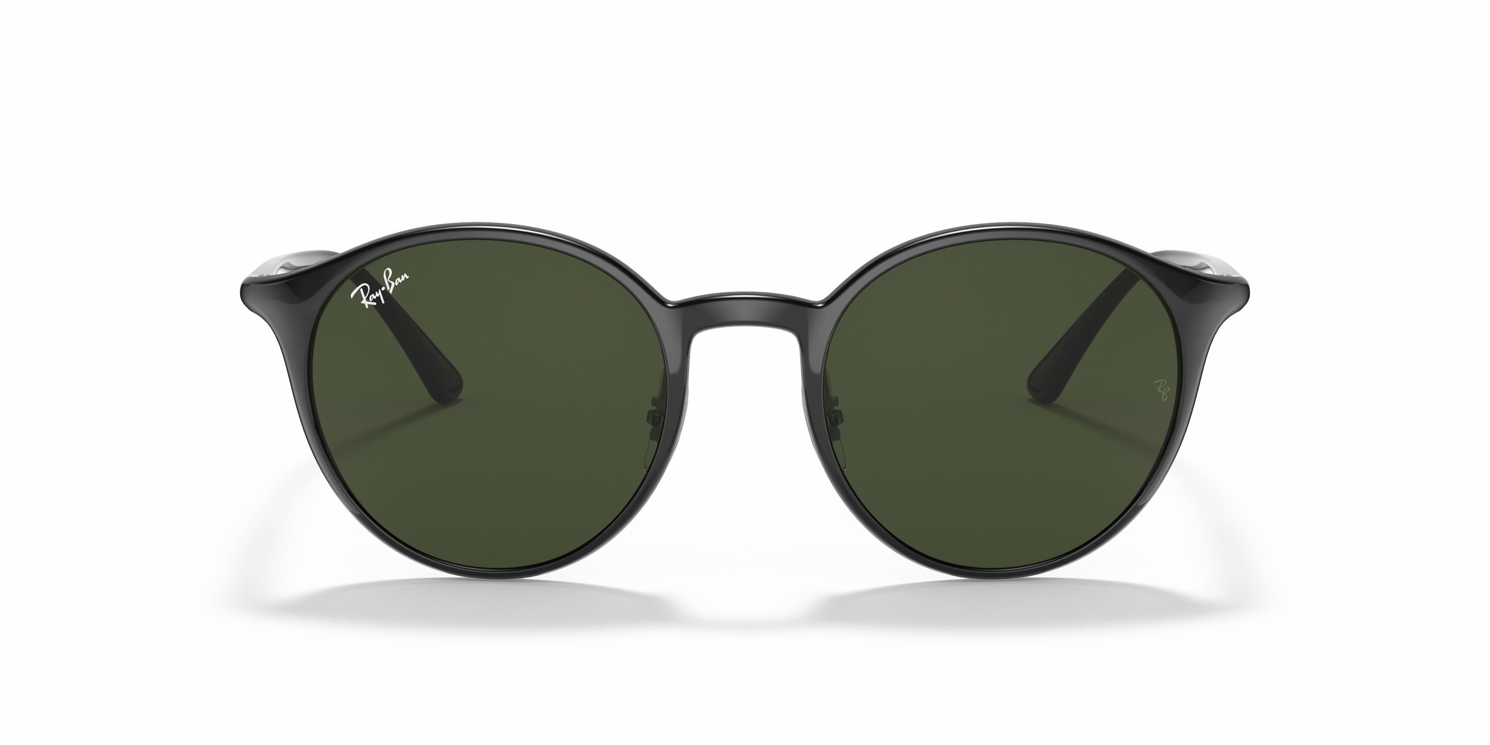 Ray-Ban  RB 4336 601/31 50