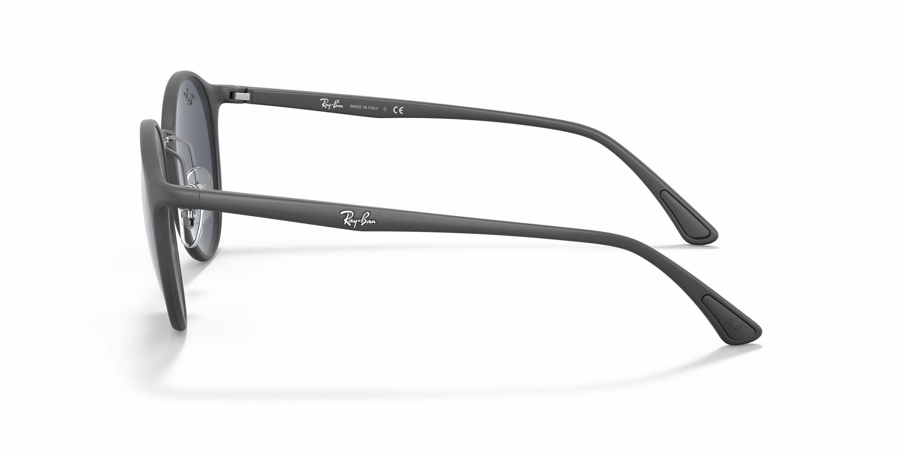 RAY-BAN 4336 601SR5 50