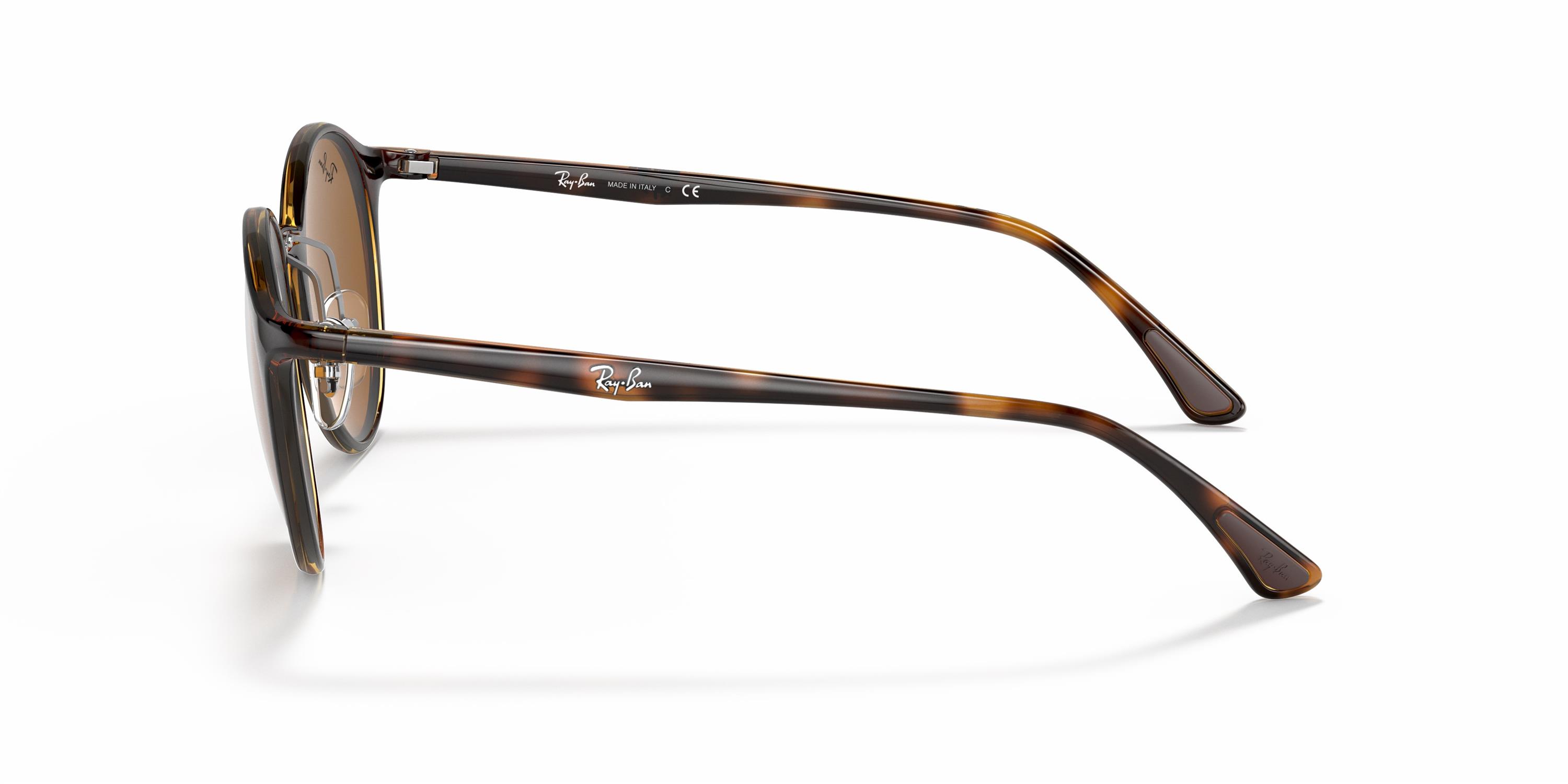 RAY-BAN 4336 710/33 50 Güneş Gözlüğü