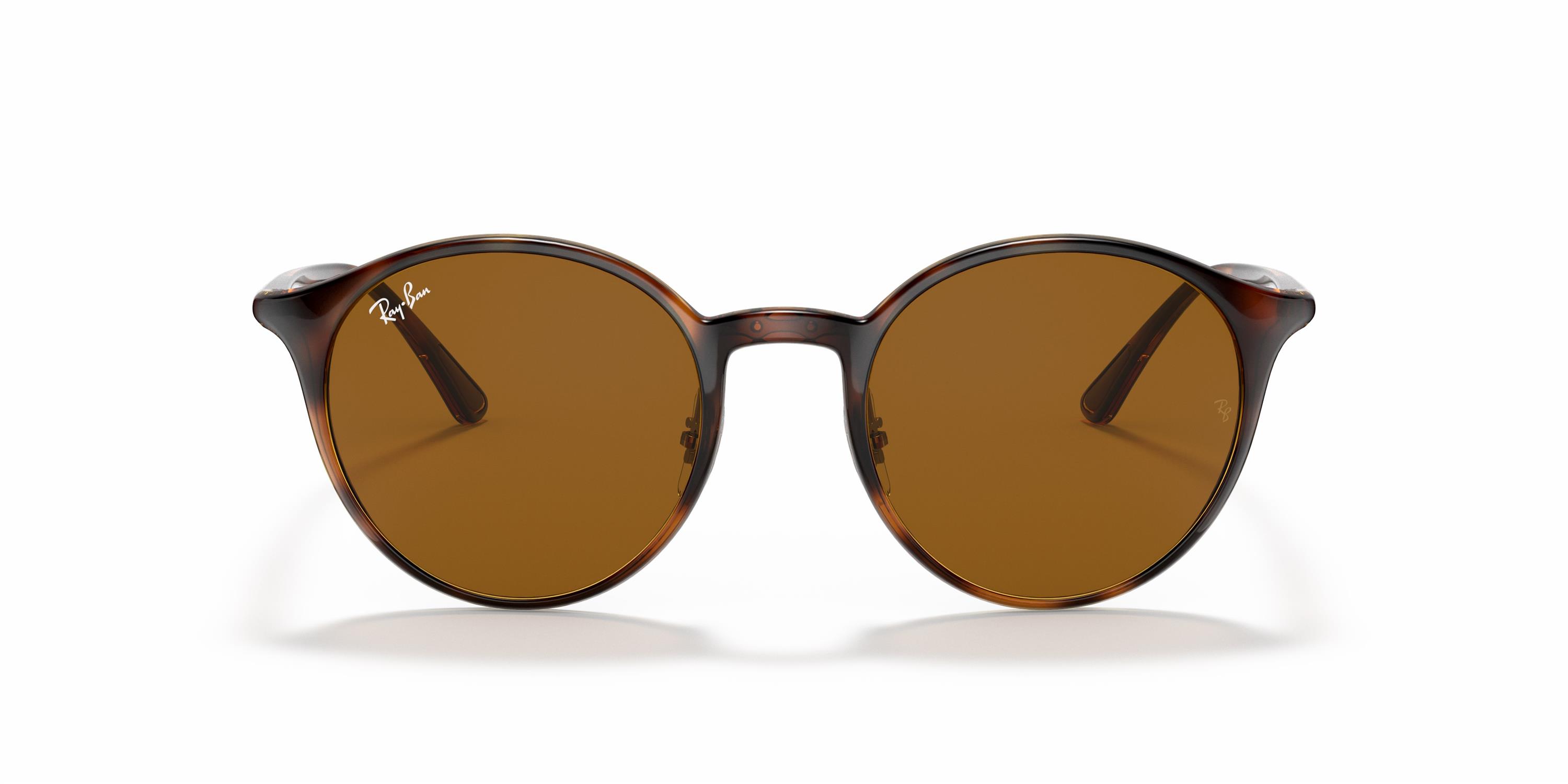 RAY-BAN 4336 710/33 50 Güneş Gözlüğü