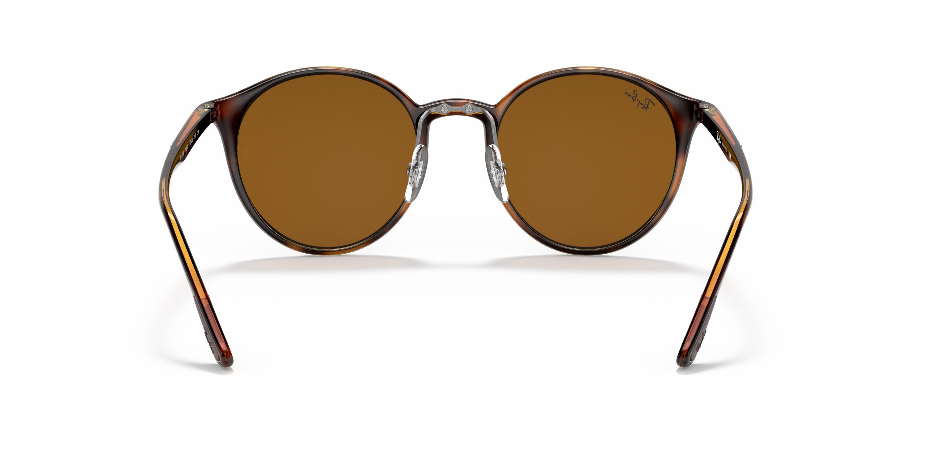 RAY-BAN 4336 710/33 50 Güneş Gözlüğü