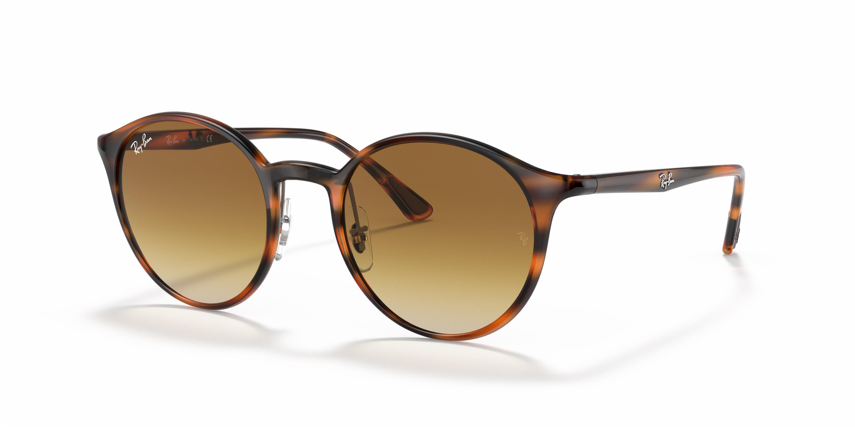 Ray-Ban  RB 4336 820/51 50