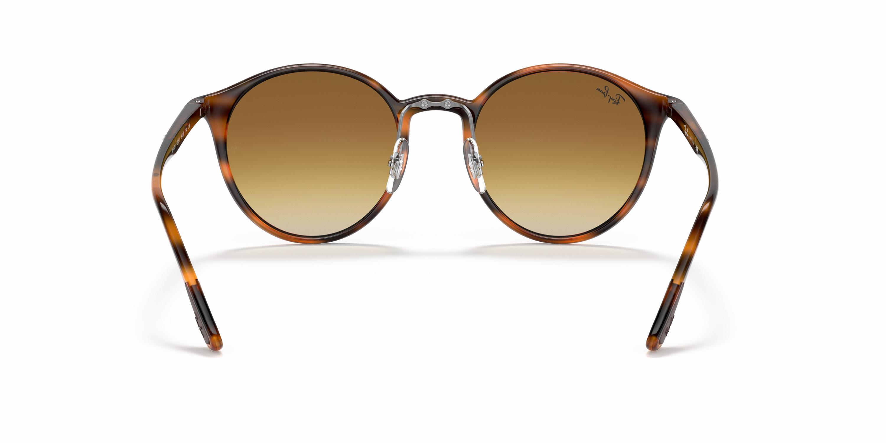 Ray-Ban  RB 4336 820/51 50