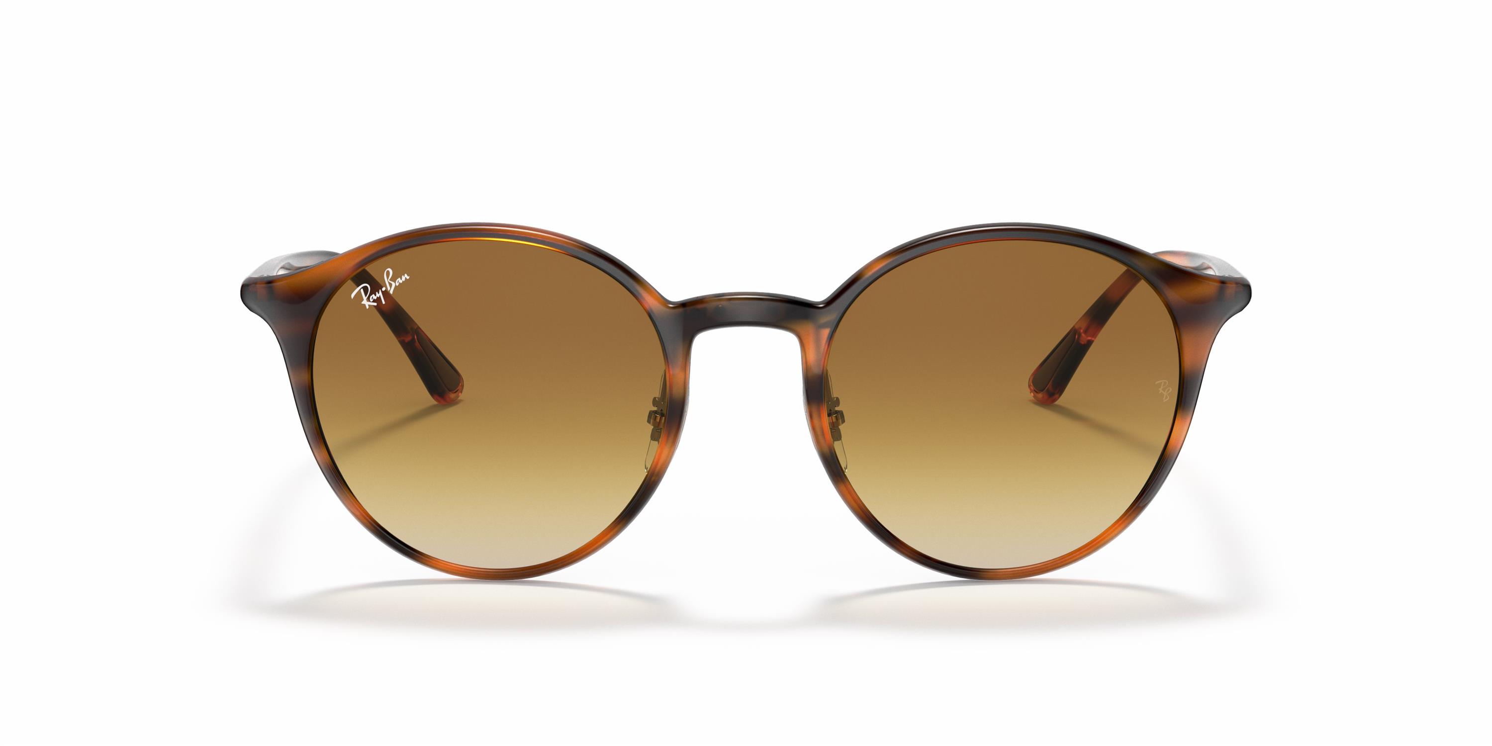 Ray-Ban  RB 4336 820/51 50