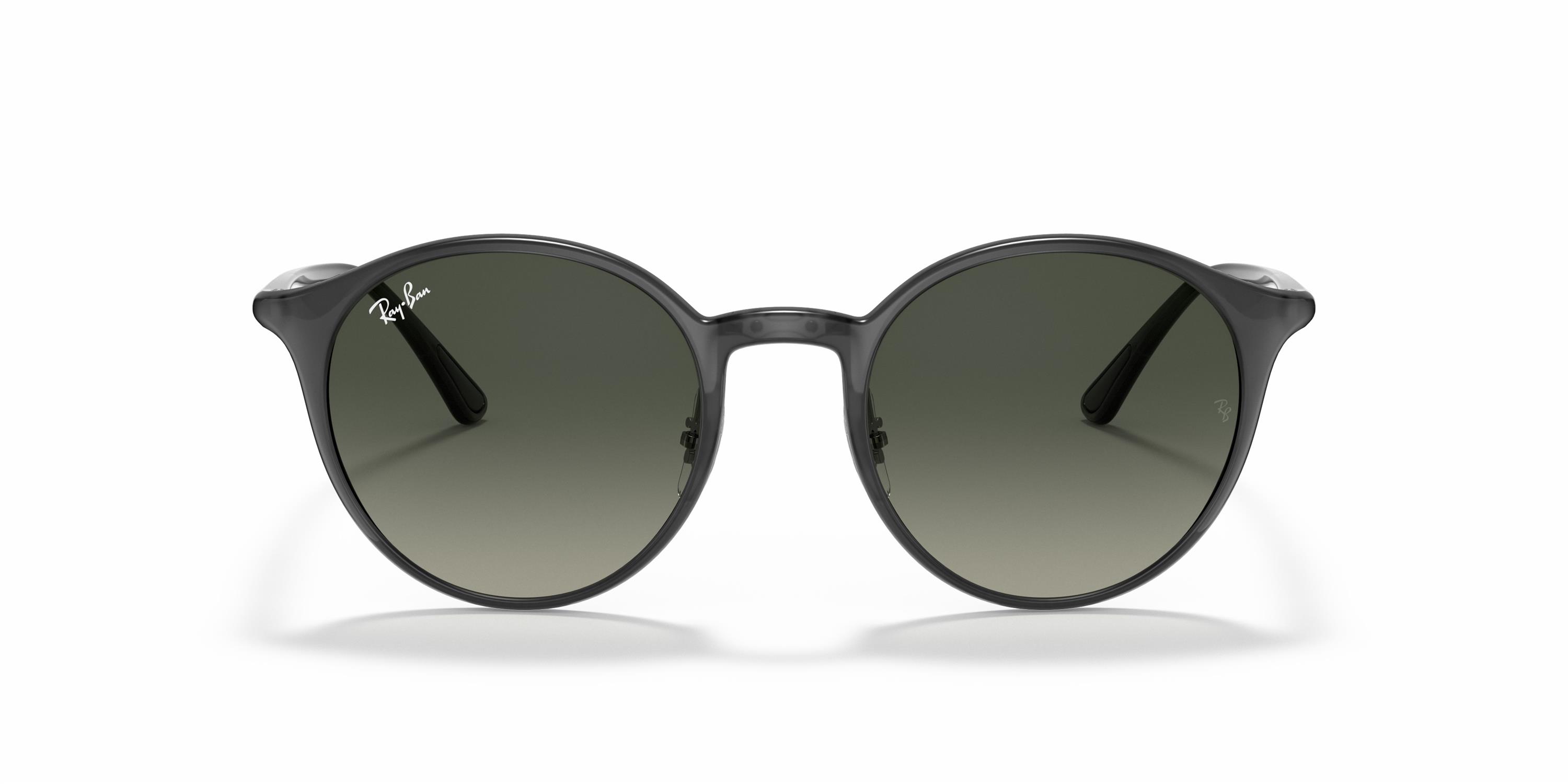 Ray-Ban  RB 4336 876/71 50
