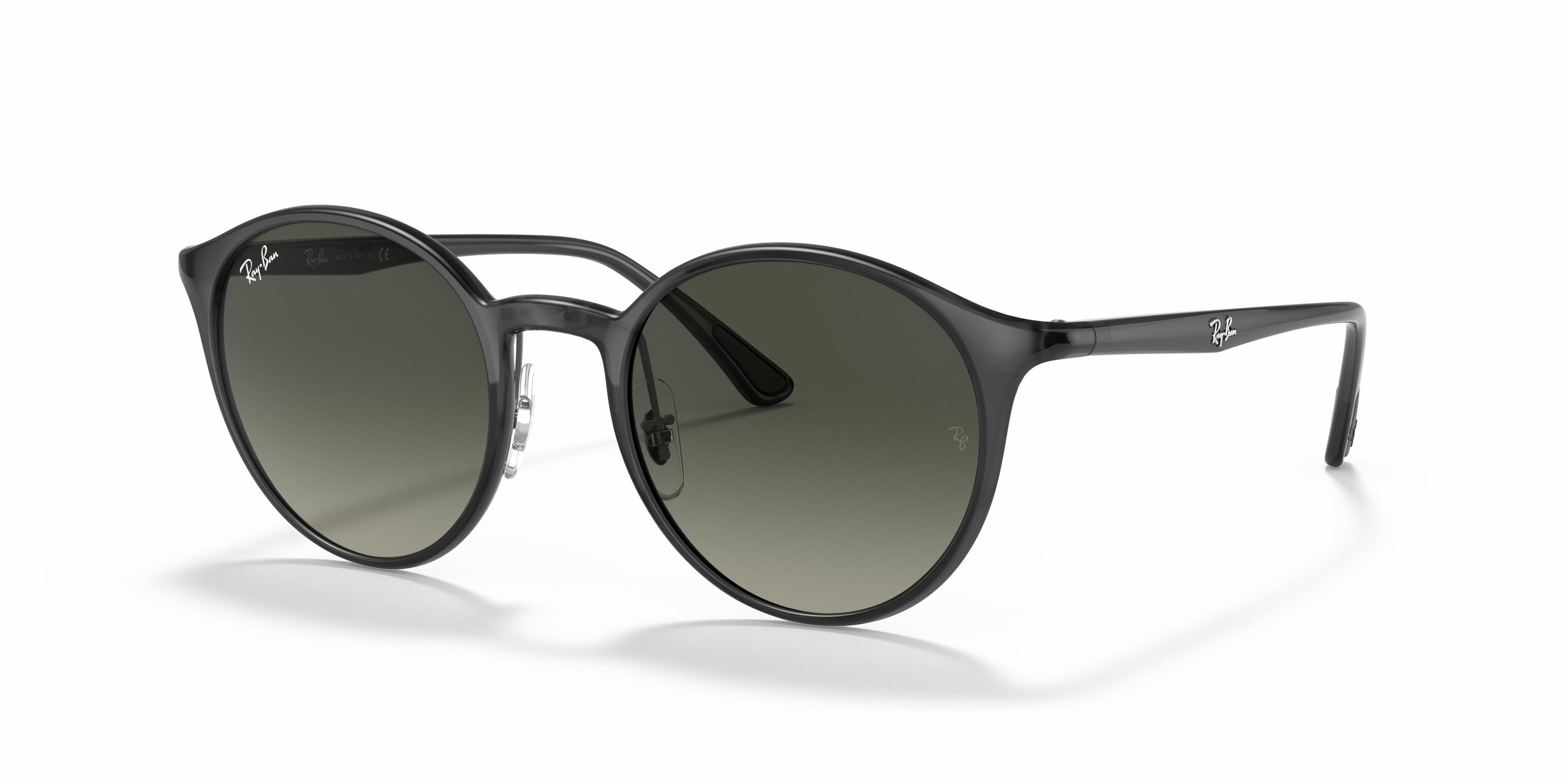 Ray-Ban  RB 4336 876/71 50