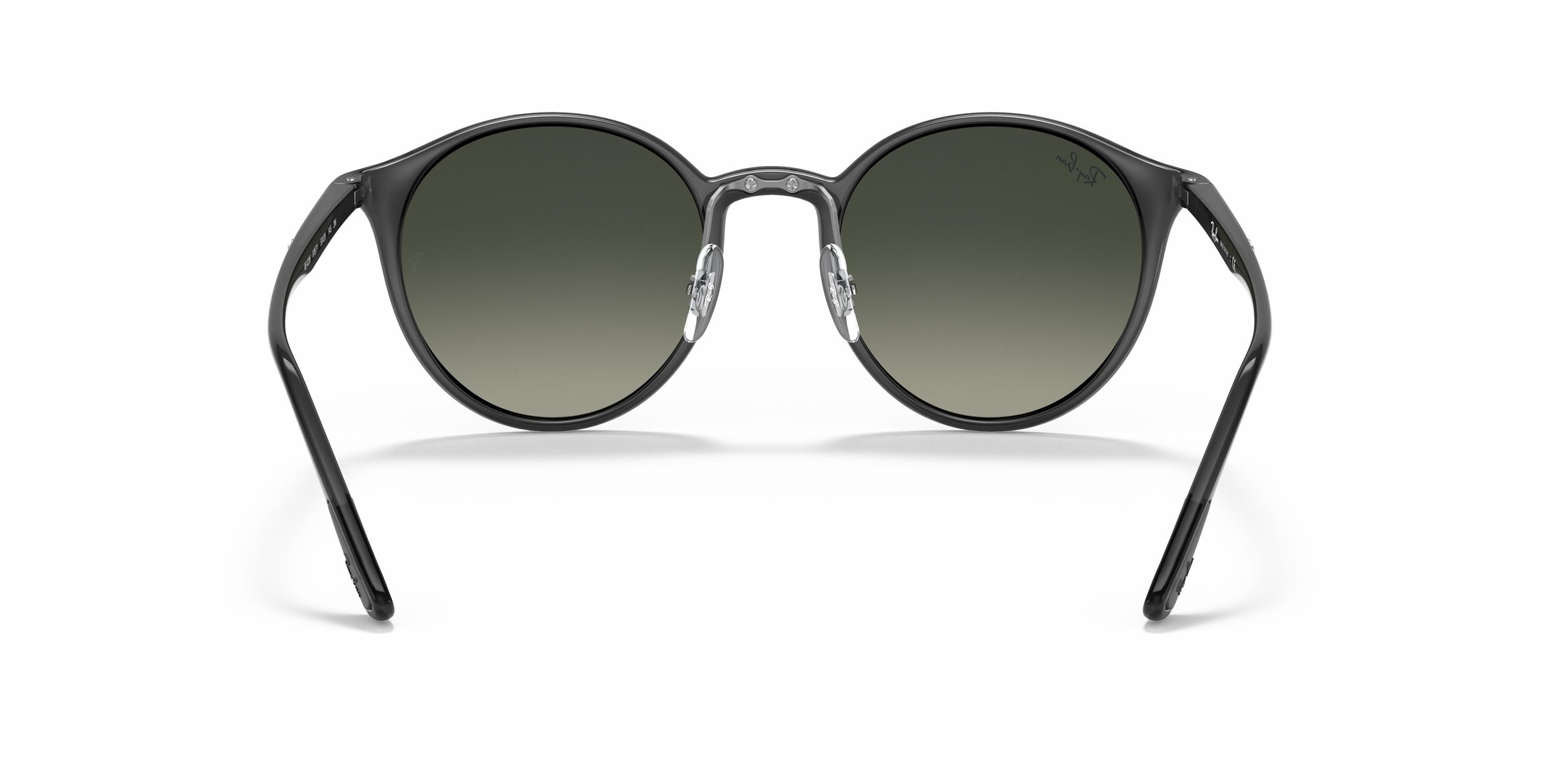 Ray-Ban  RB 4336 876/71 50