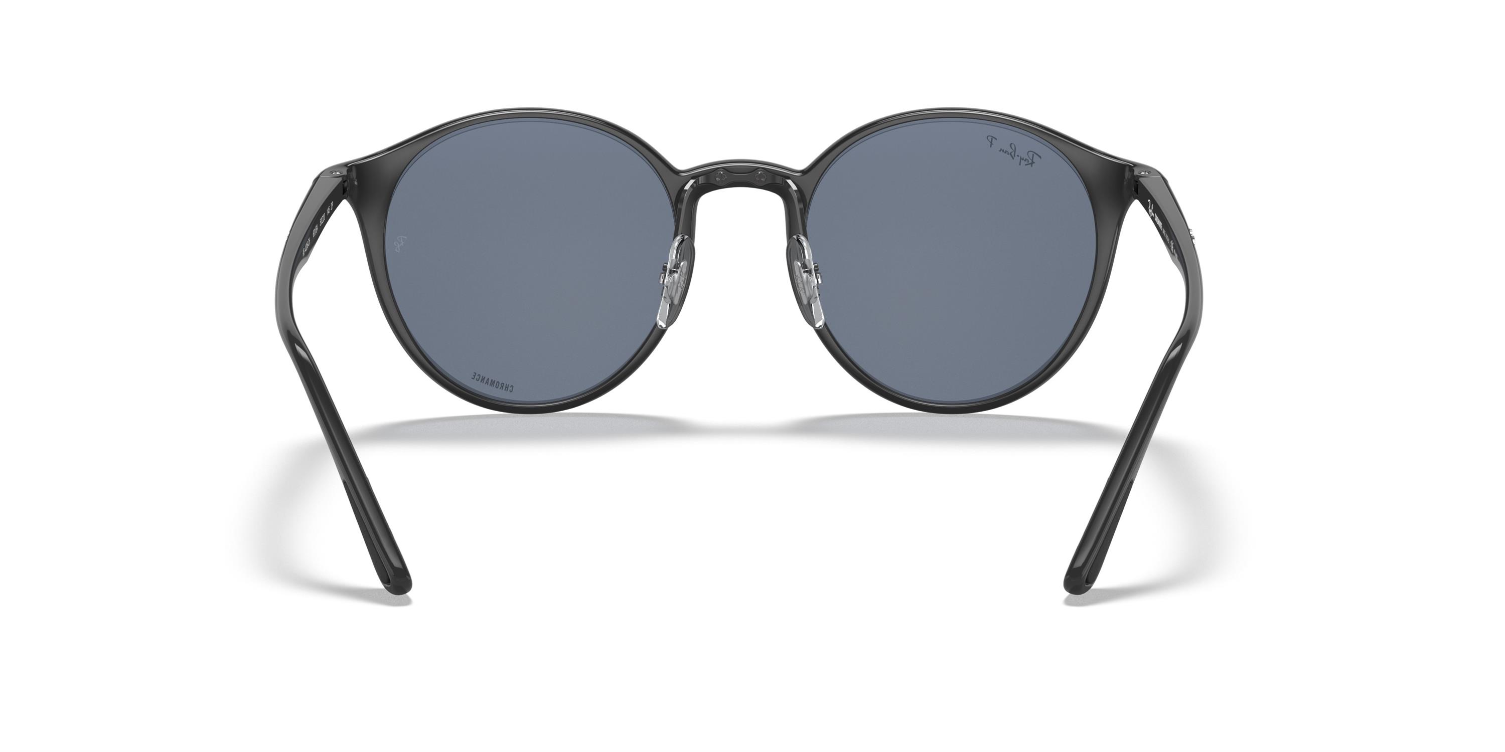 Ray-Ban  RB 4336CH 601/BA 50