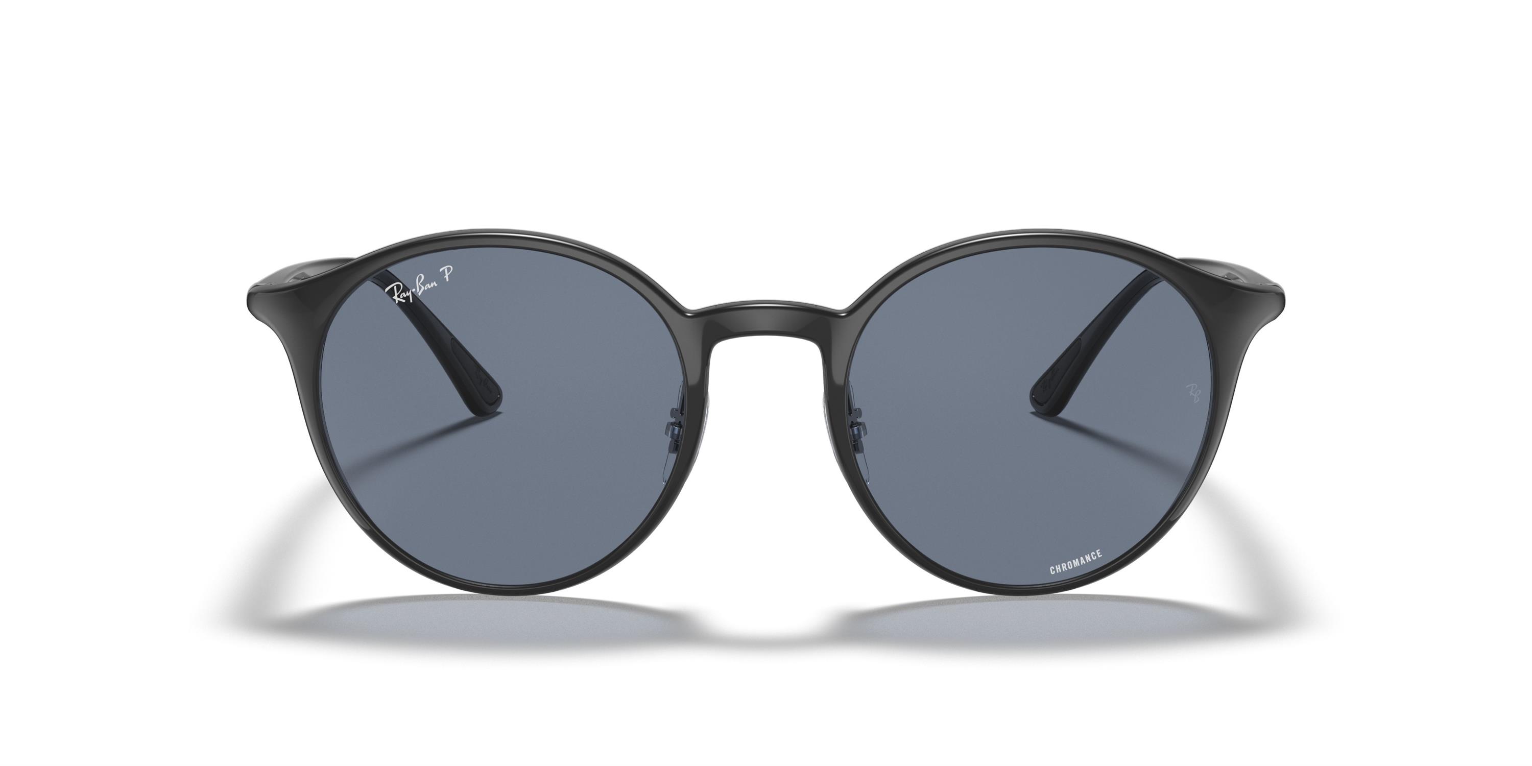Ray-Ban  RB 4336CH 601/BA 50