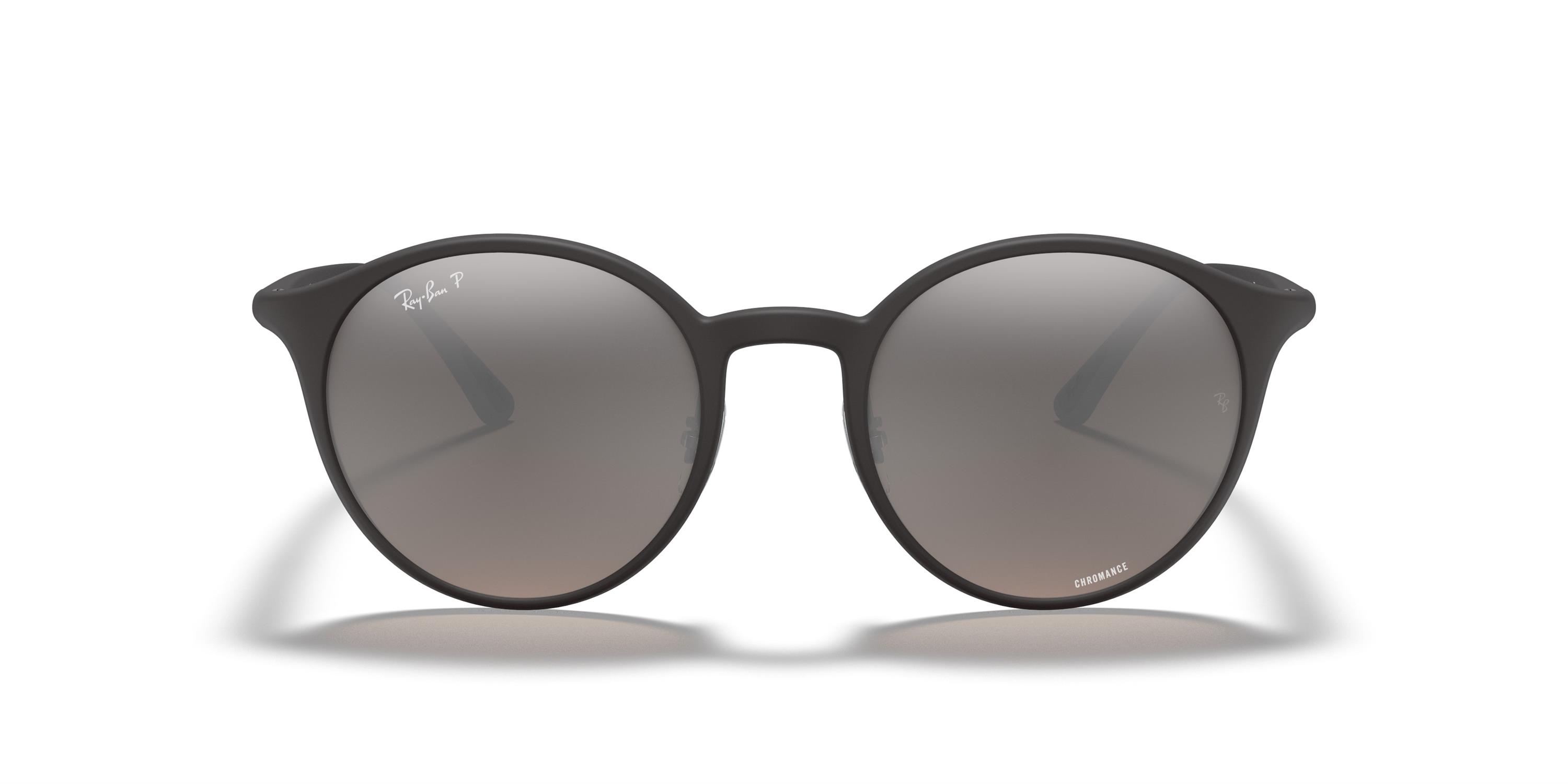 Ray-Ban  RB 4336CH 601S5J 50