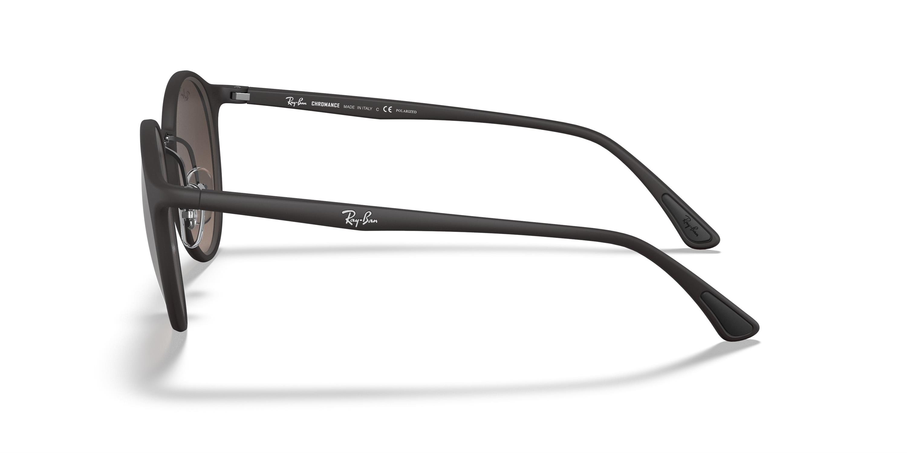 Ray-Ban  RB 4336CH 601S5J 50