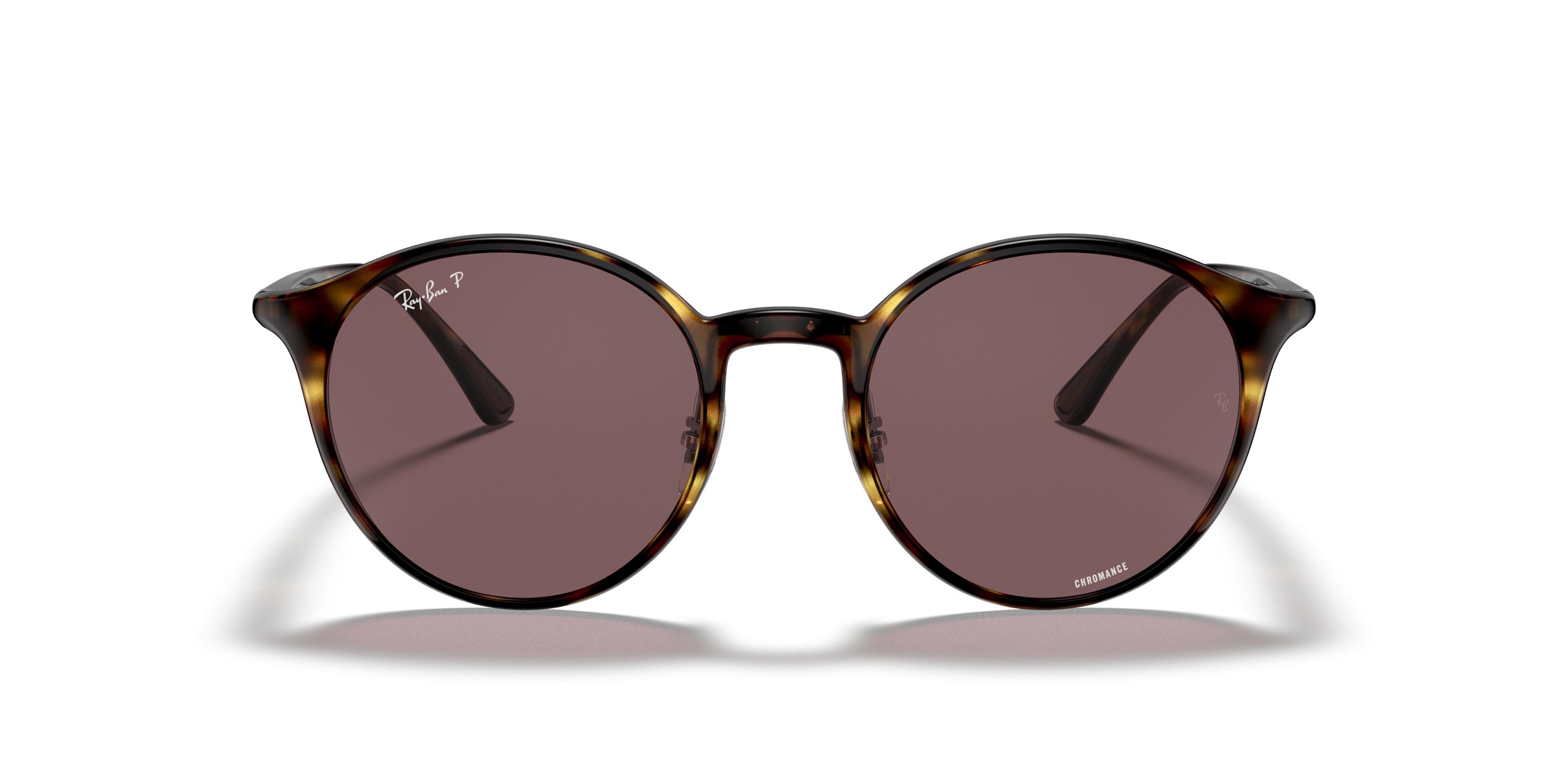 Ray-Ban  RB 4336CH 710/BC 50