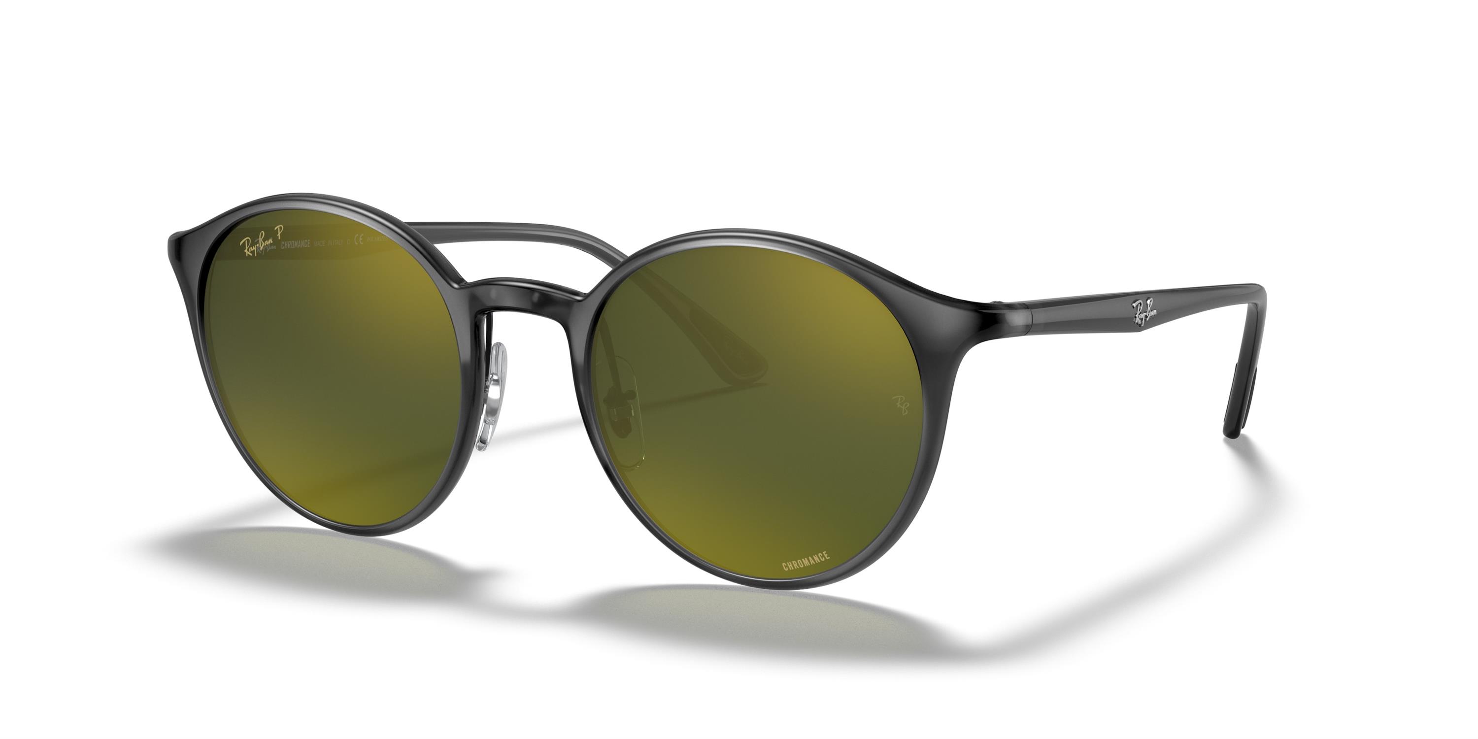 Ray-Ban  RB 4336CH 876/6O 50