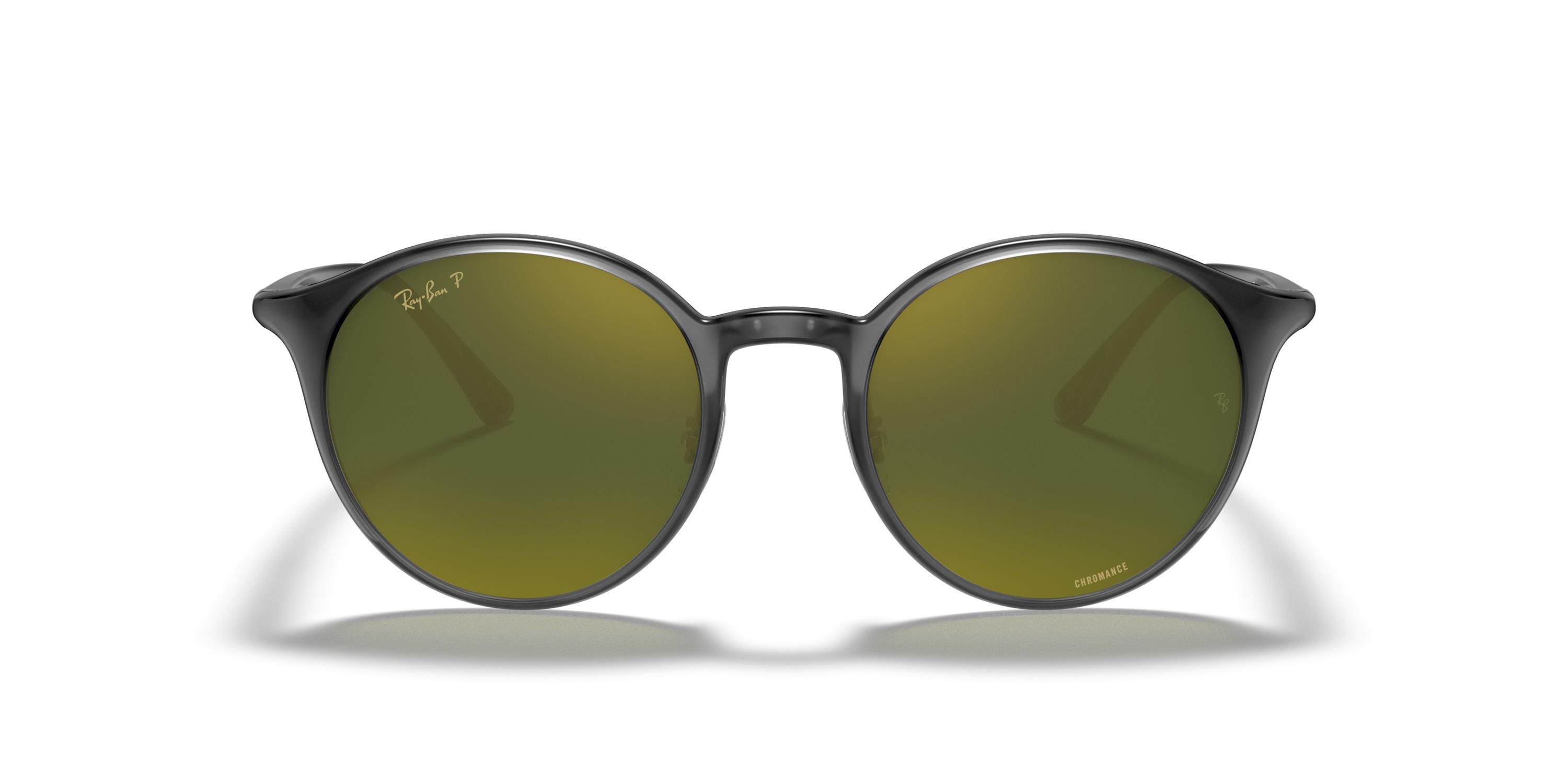 Ray-Ban  RB 4336CH 876/6O 50