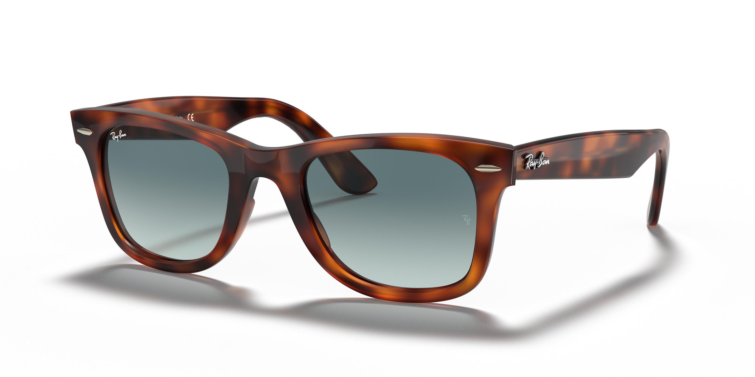 Ray-Ban  RB 4340 63973M 50