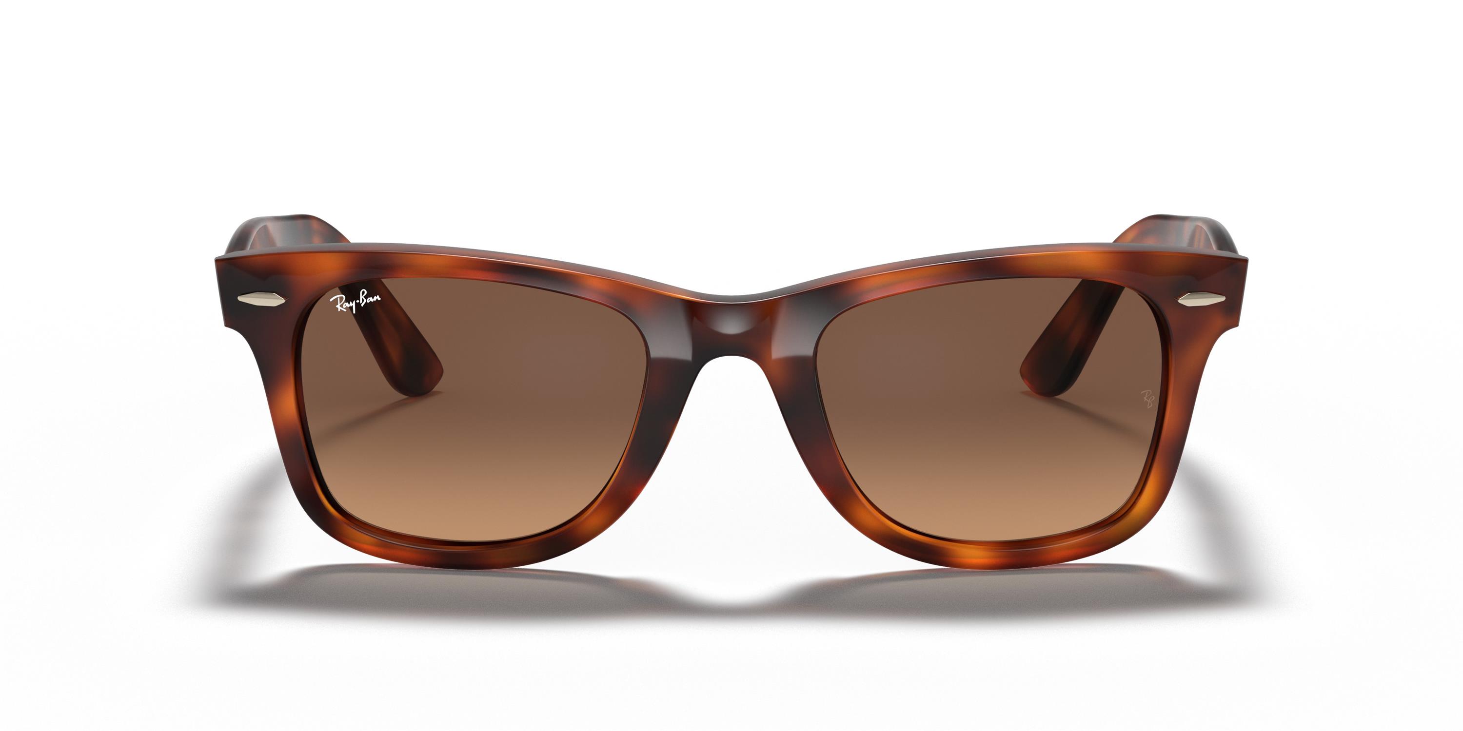 RAY-BAN 4340 639743 50