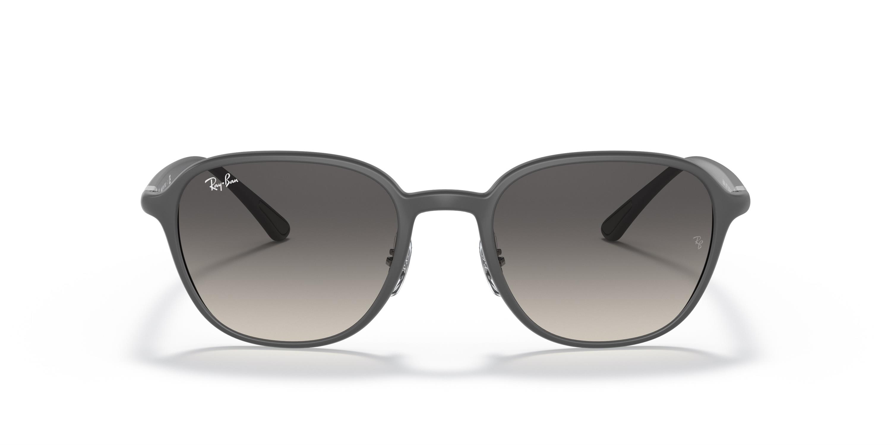 RAY-BAN 4341 601711 51 Güneş Gözlüğü