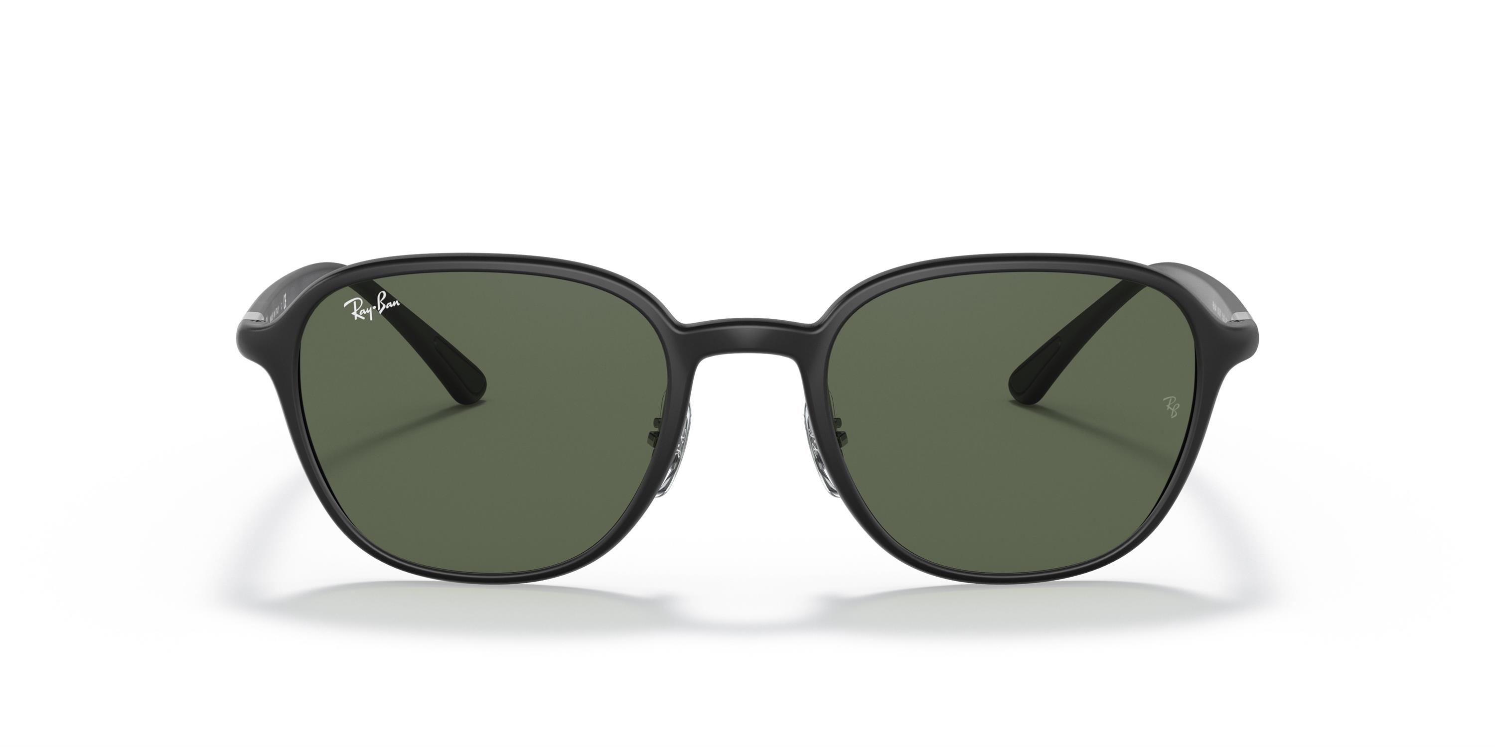 Ray-Ban  RB 4341 601S71 51
