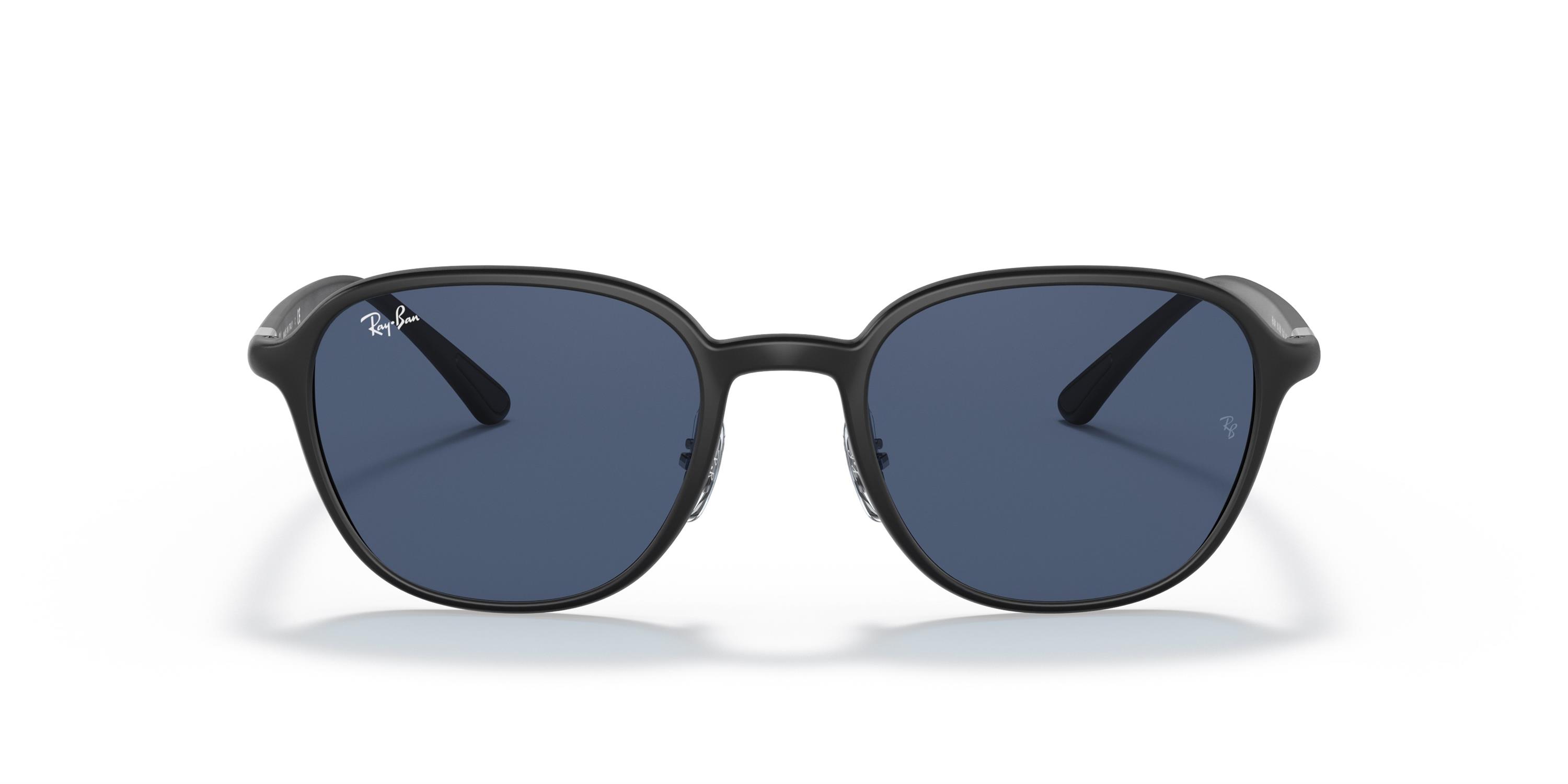 Ray-Ban  RB 4341 601S80 51