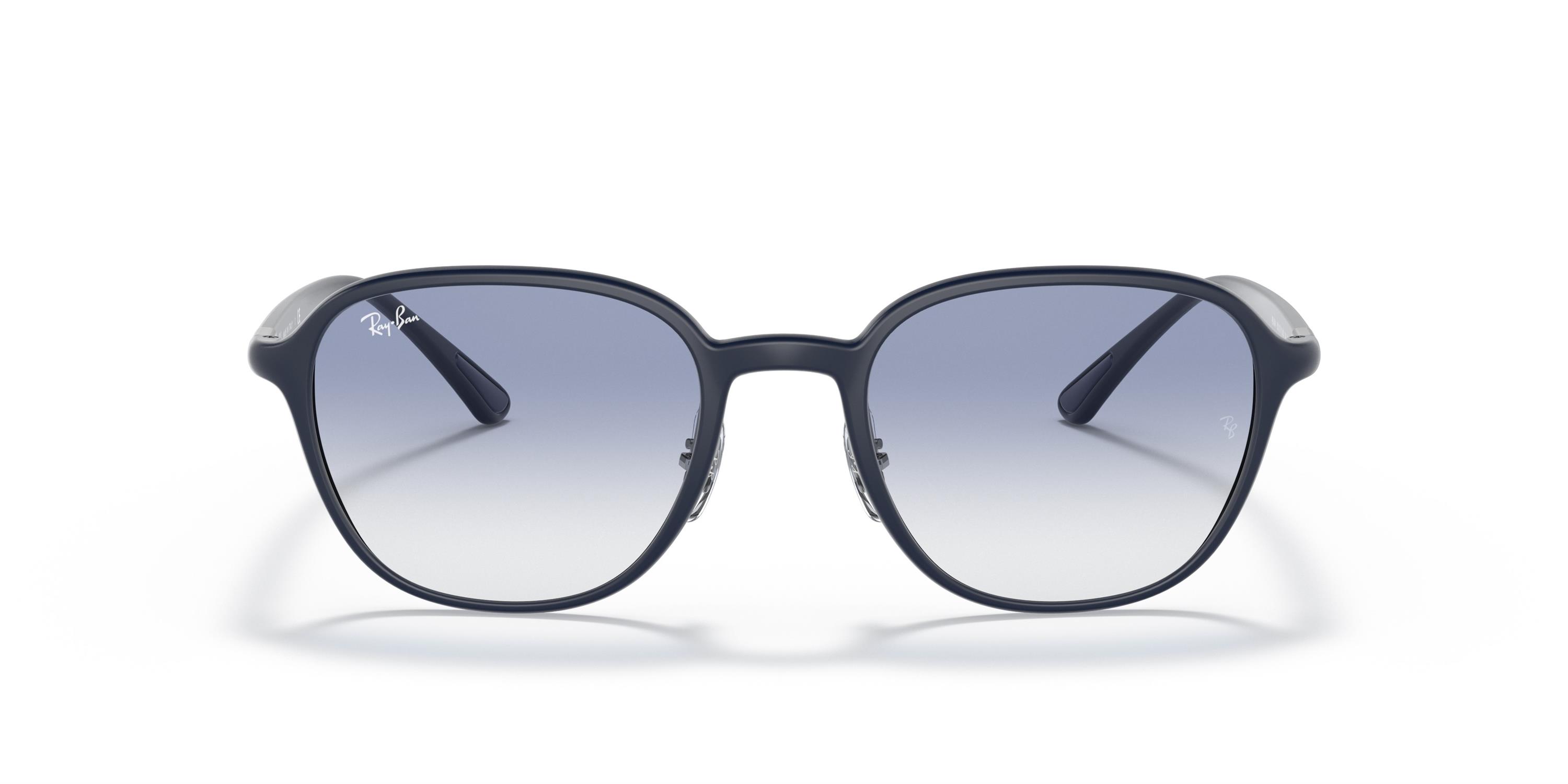 RAY-BAN 4341 633119 51
