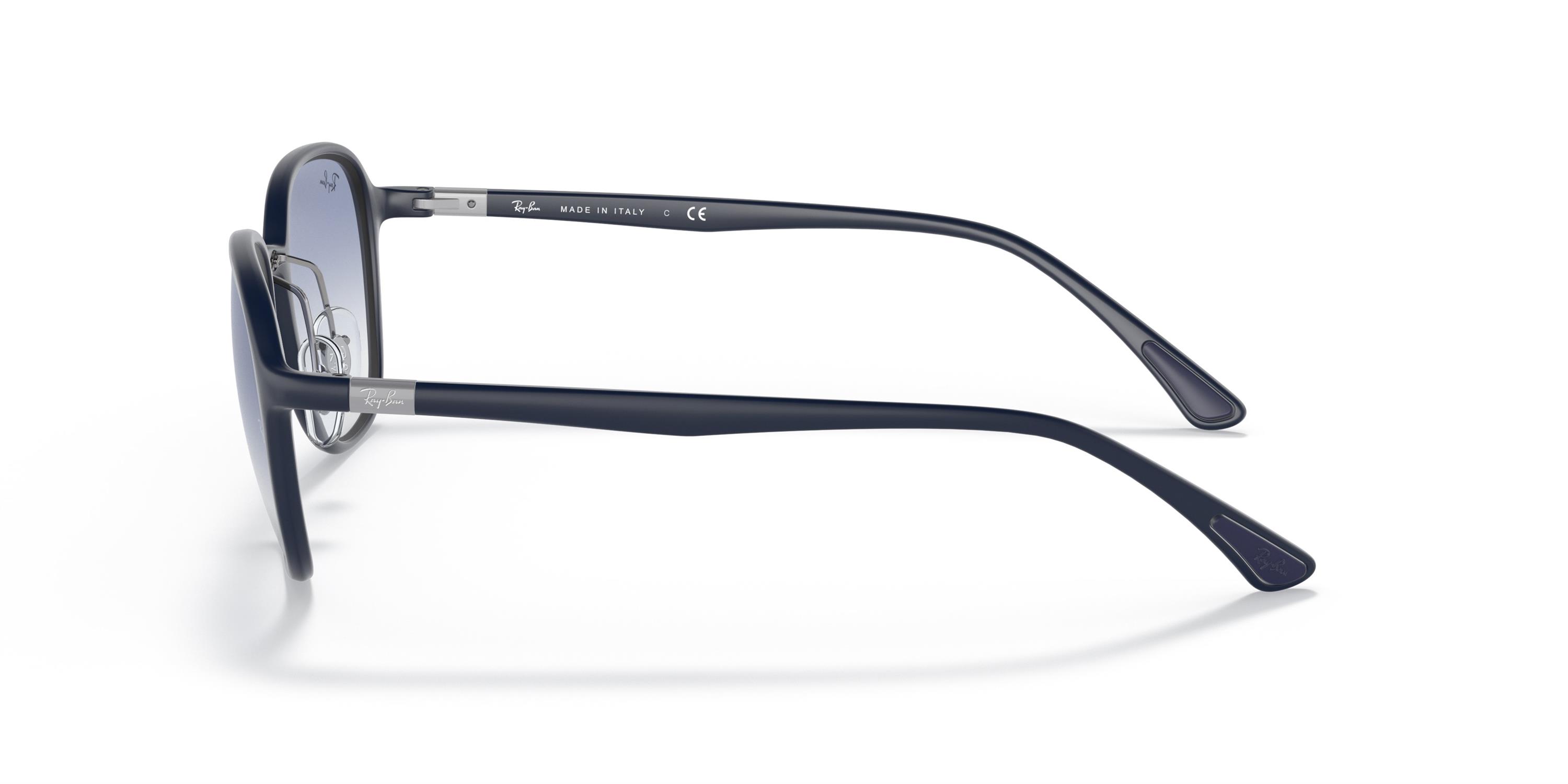 RAY-BAN 4341 633119 51