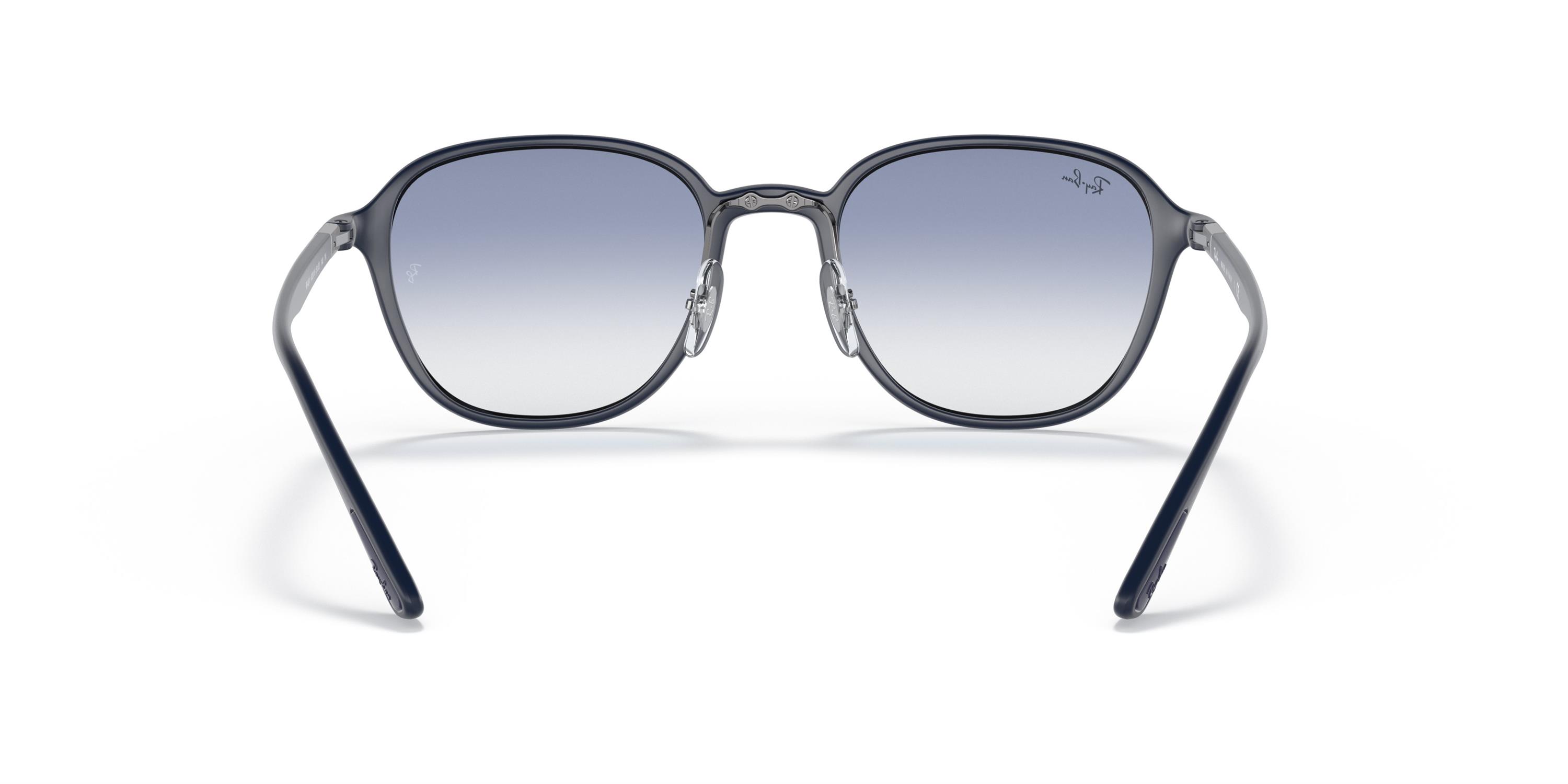 RAY-BAN 4341 633119 51