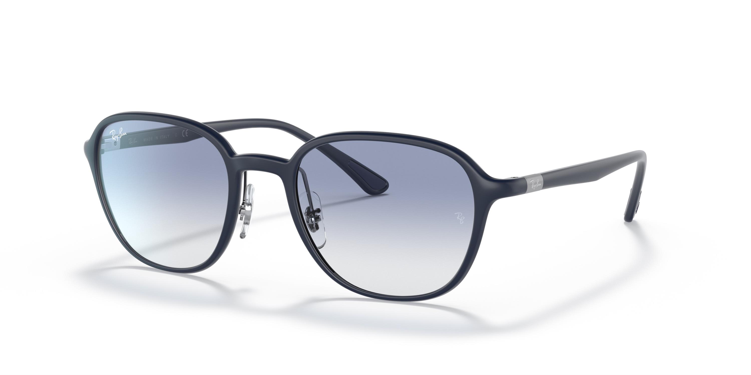 RAY-BAN 4341 633119 51