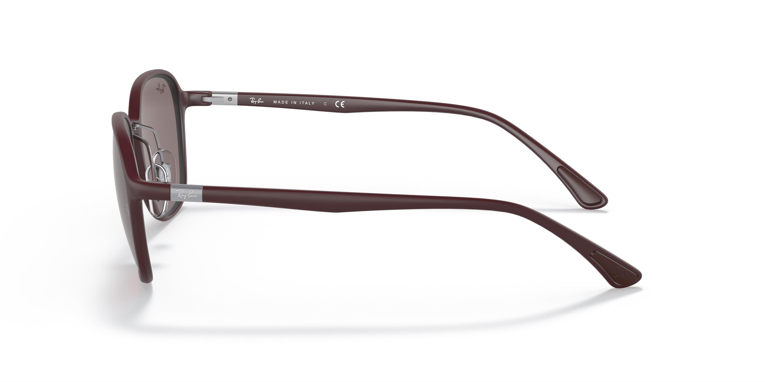 RAY-BAN 4341 64457N 51