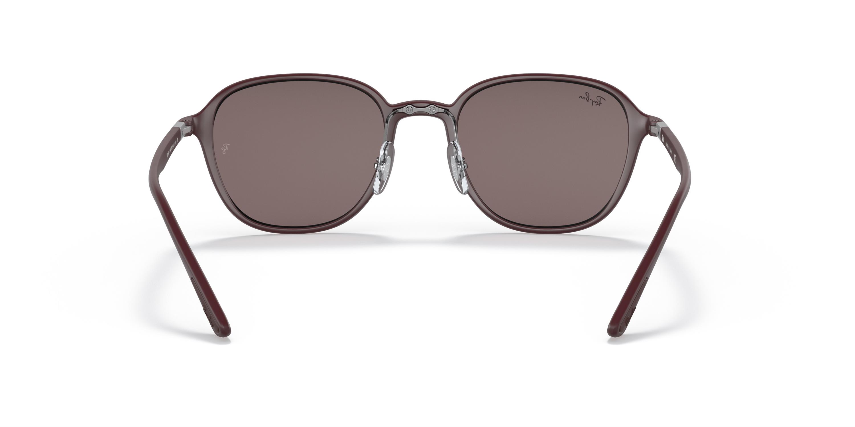 RAY-BAN 4341 64457N 51