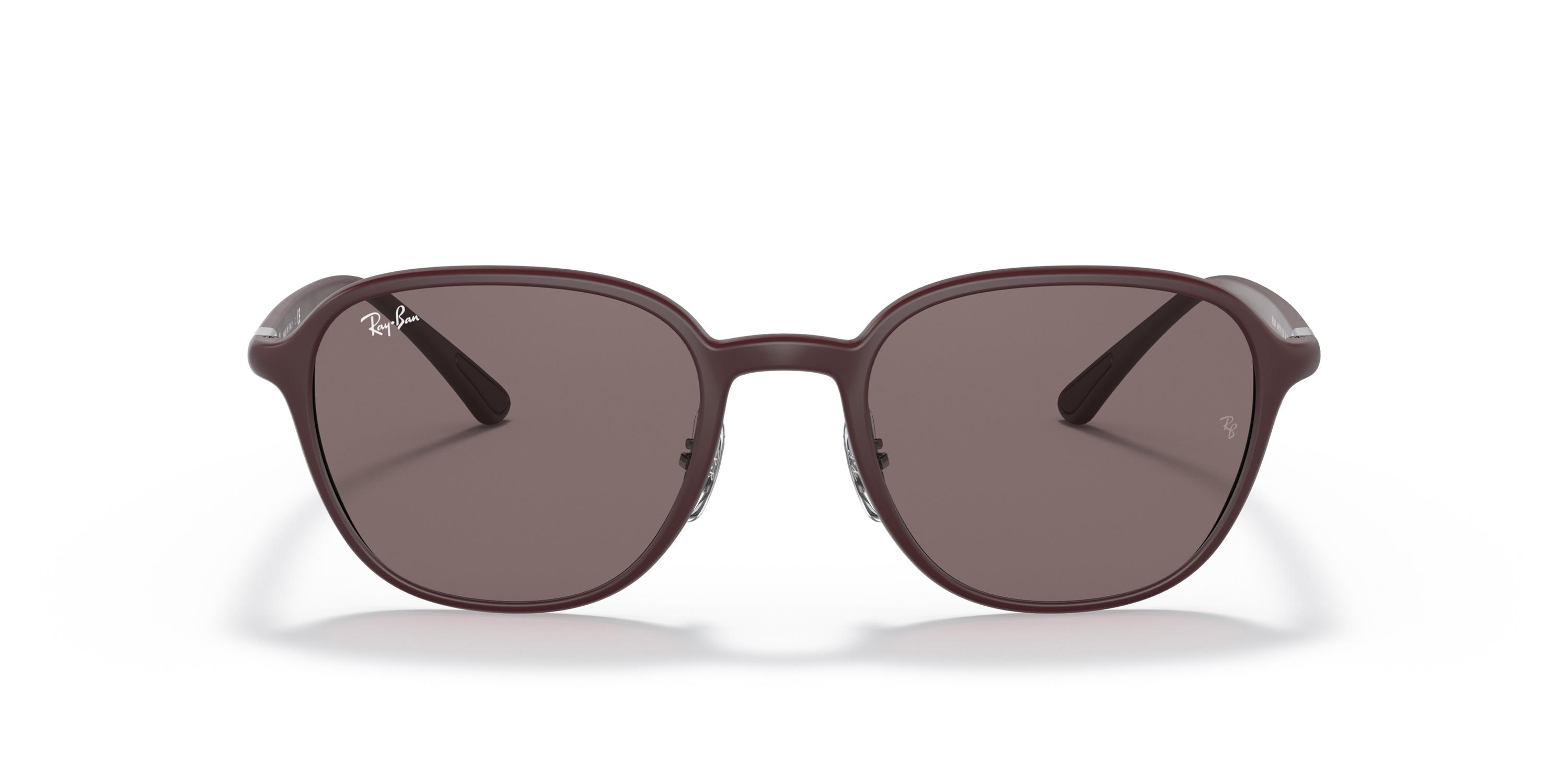 RAY-BAN 4341 64457N 51