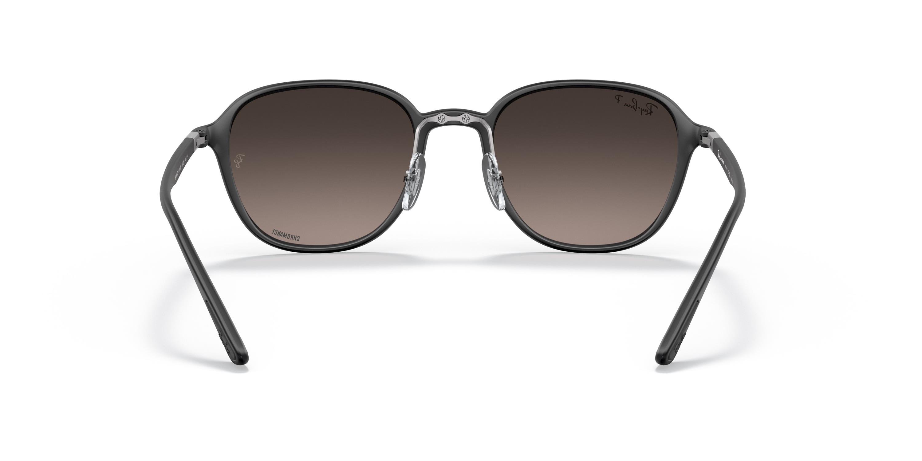 Ray-Ban  RB 4341CH 601S5J 51