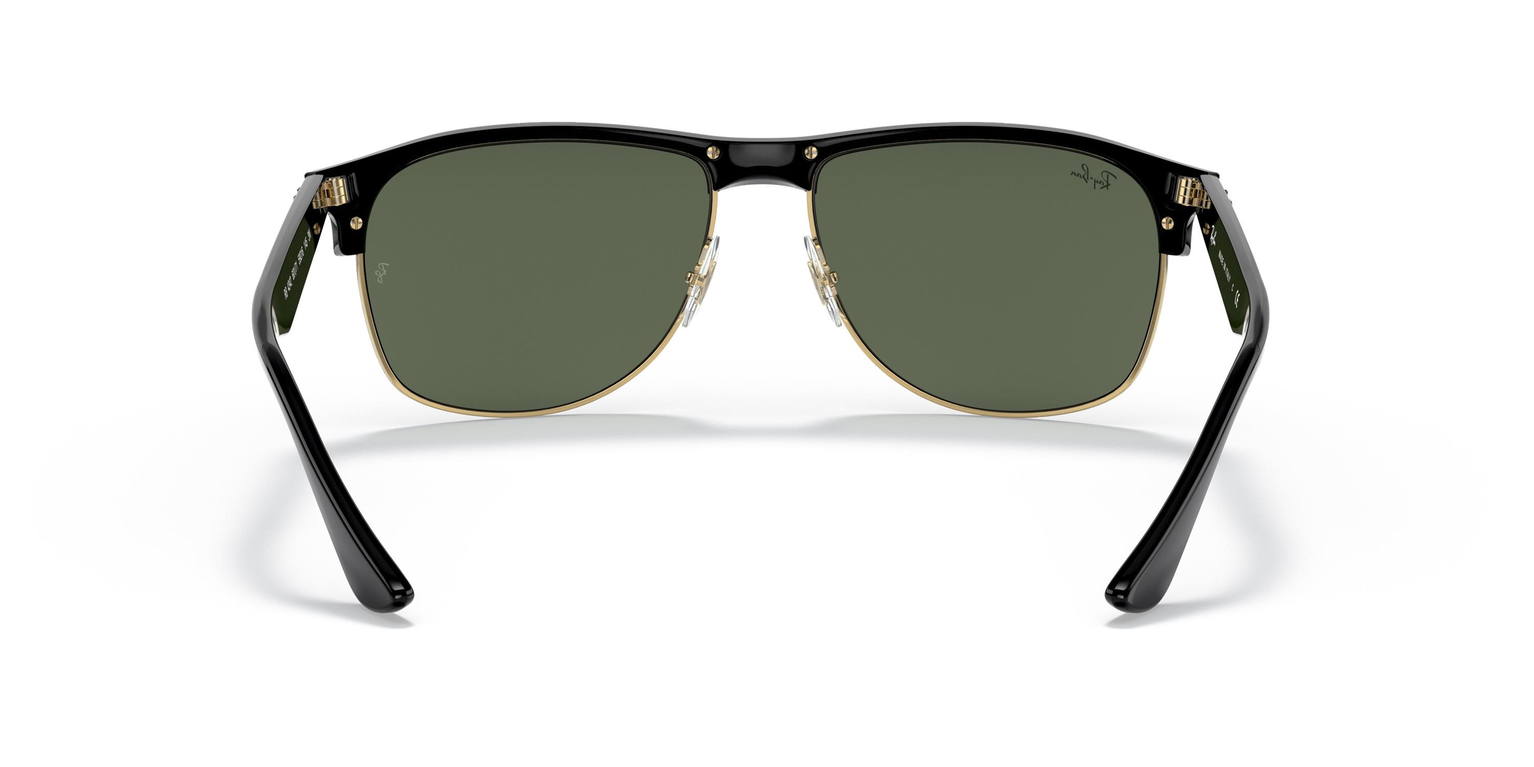 RAY-BAN 4342 601/71 59 Güneş Gözlüğü