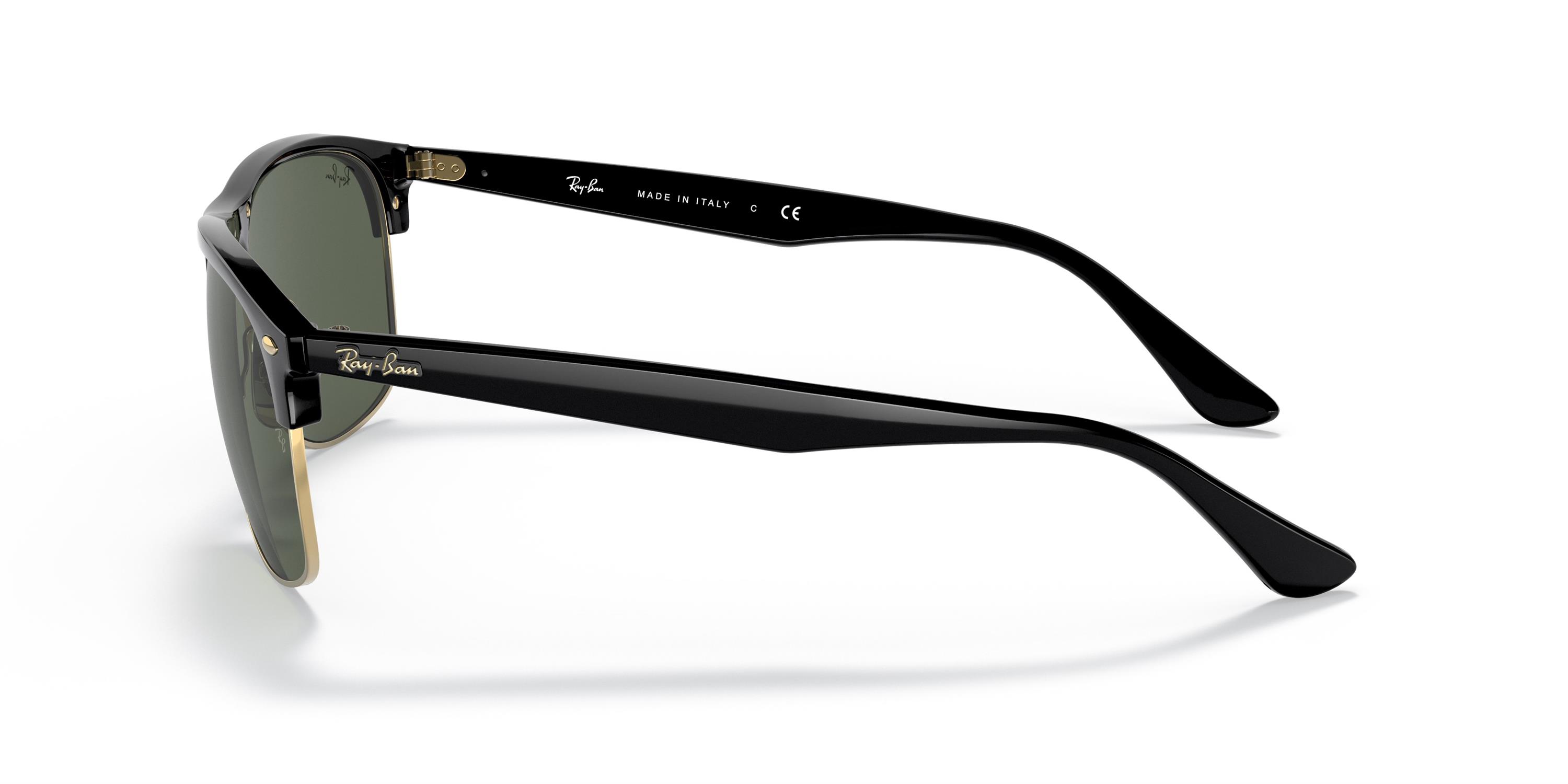 RAY-BAN 4342 601/71 59 Güneş Gözlüğü