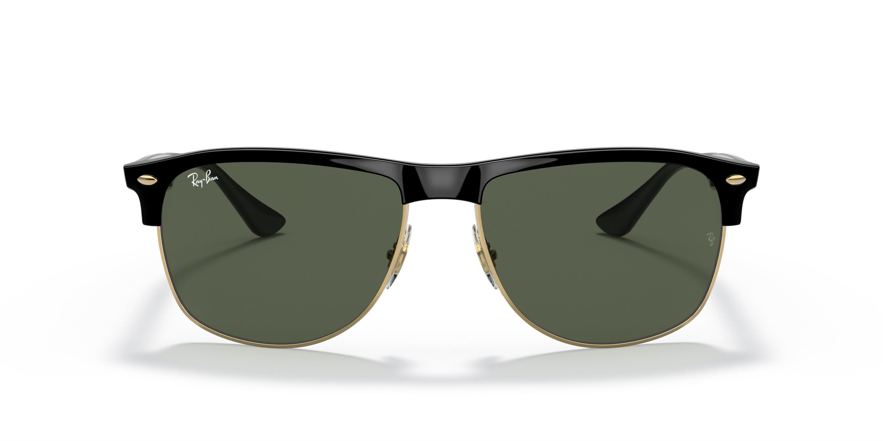 RAY-BAN 4342 601/71 59 Güneş Gözlüğü