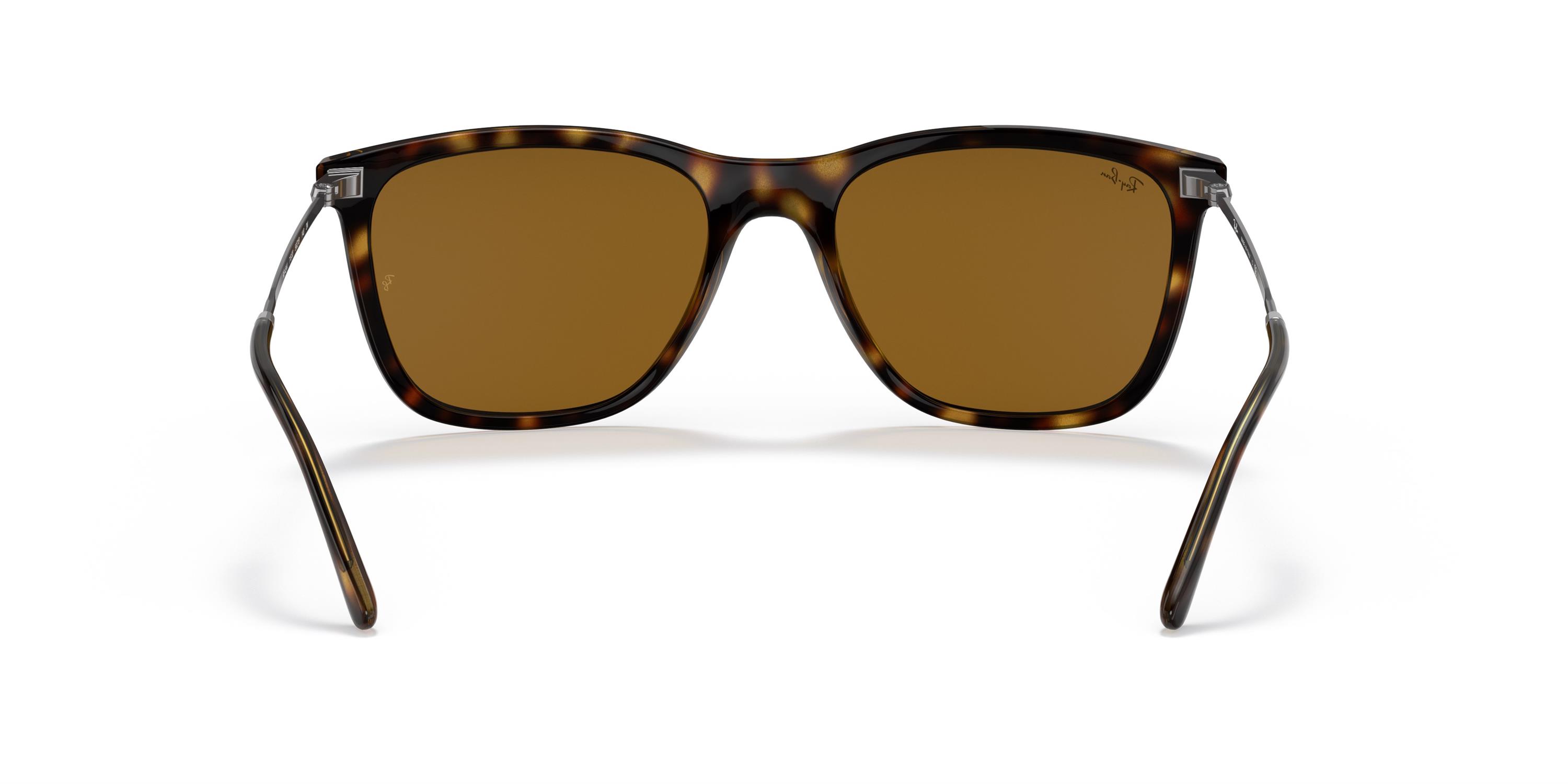 Ray-Ban  RB 4344 710/33 56