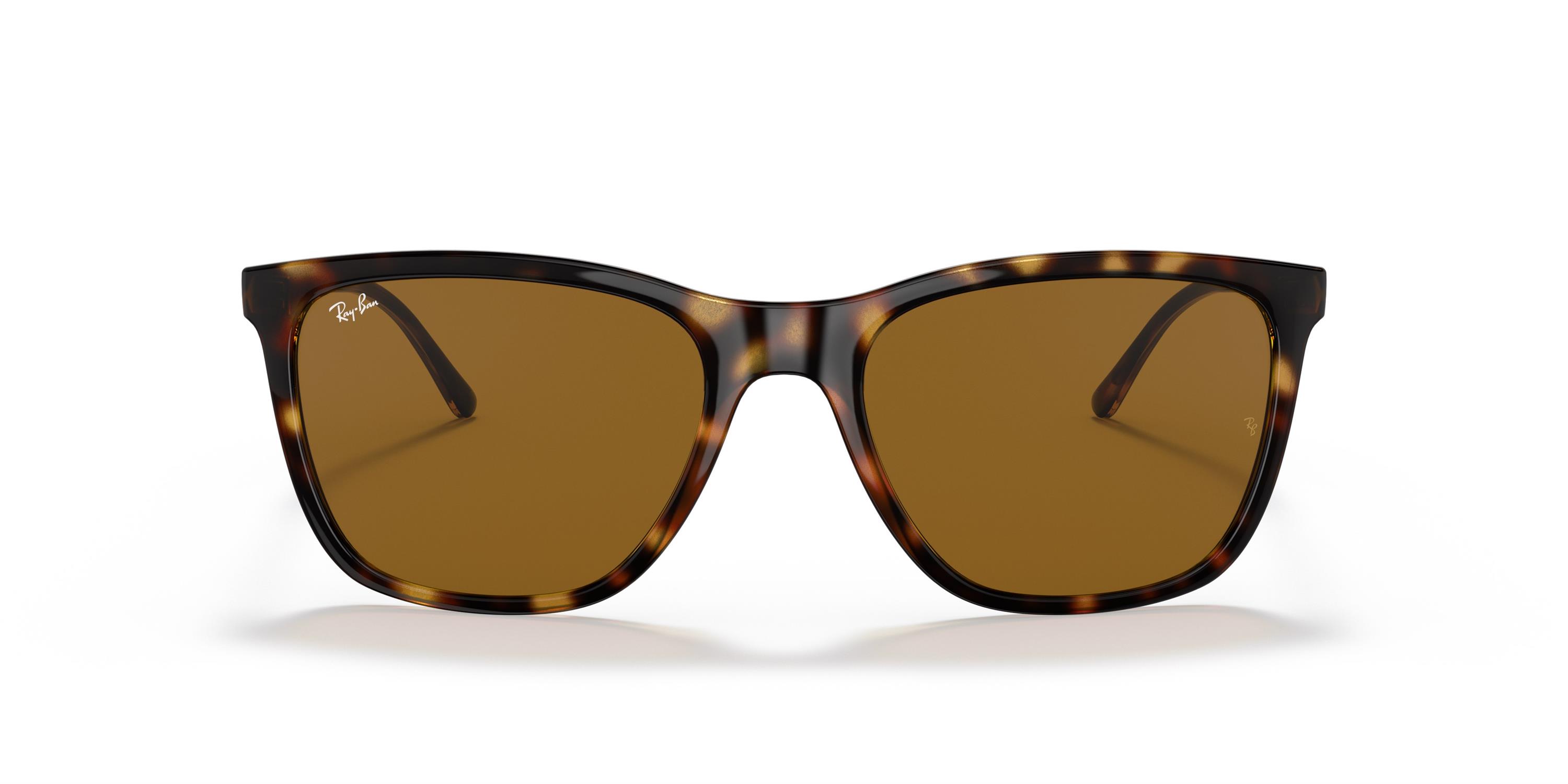 Ray-Ban  RB 4344 710/33 56