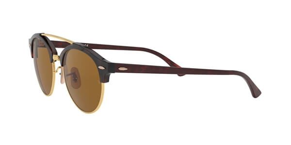 RAY-BAN 4346 990/33 51